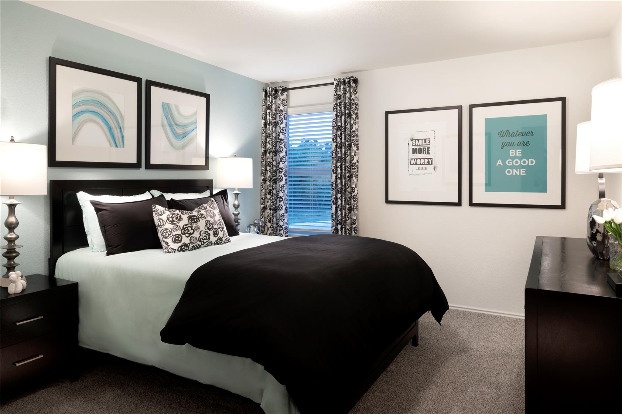 17808 Indigo Bunting LN