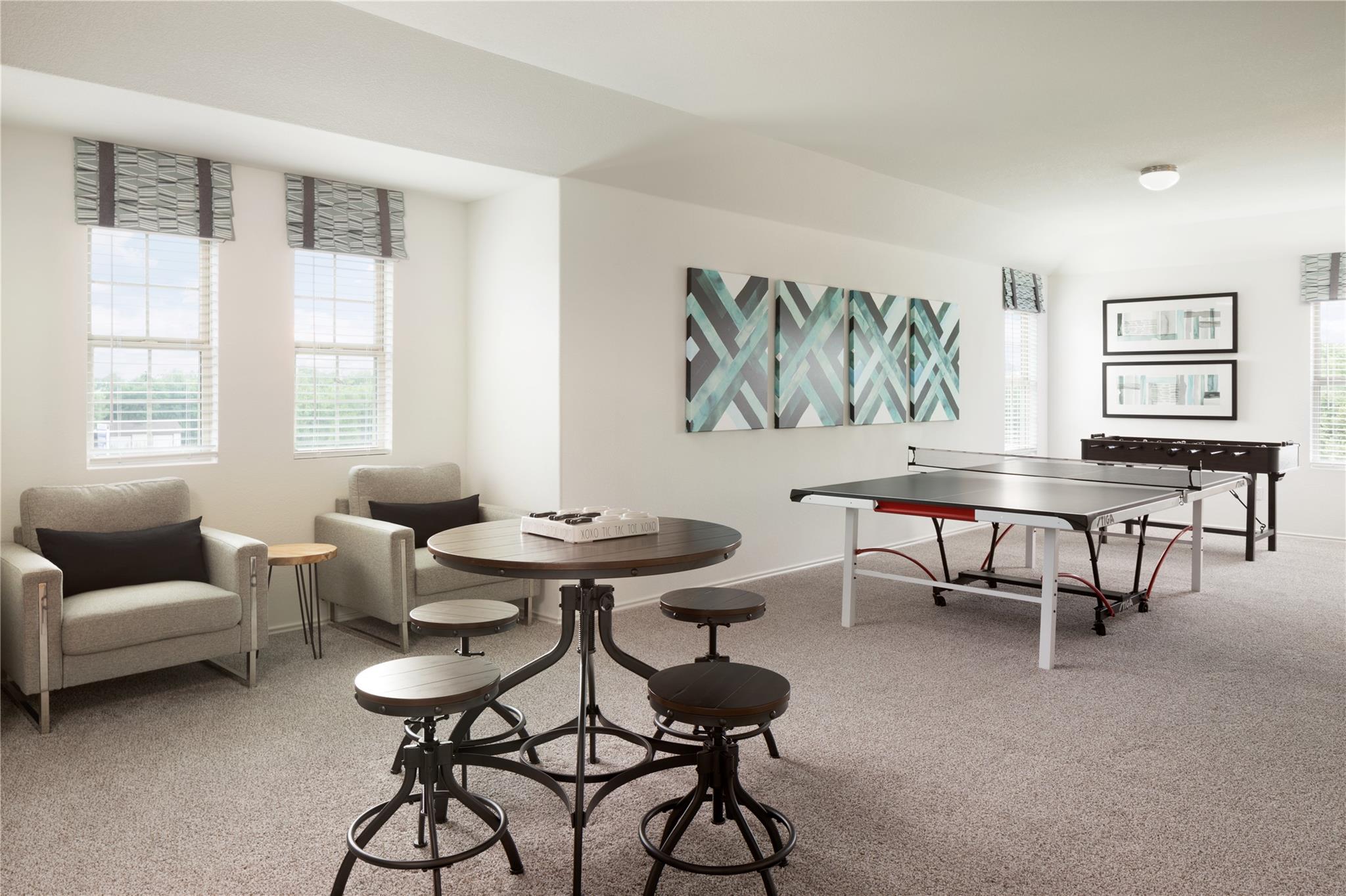 17808 Indigo Bunting LN