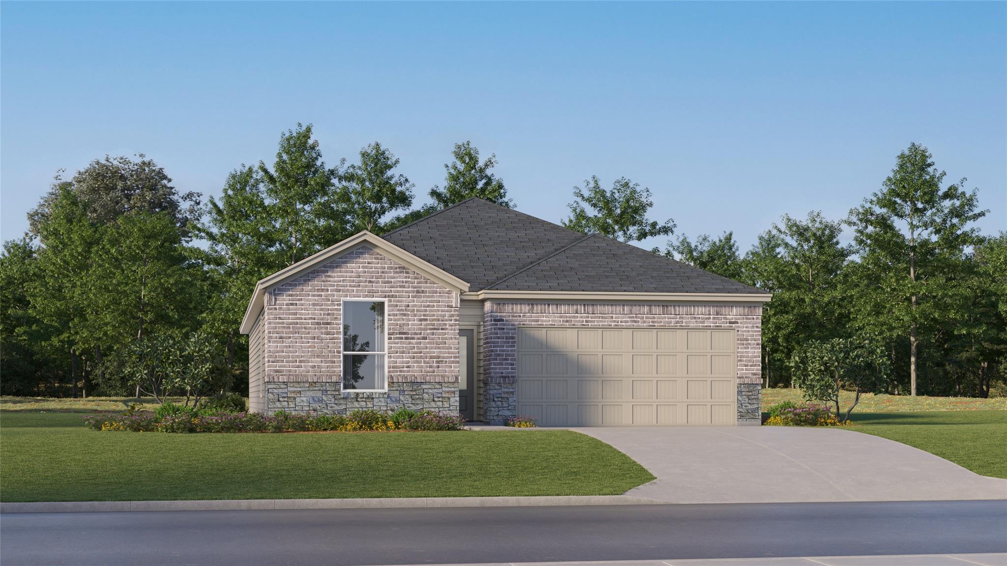 409 Sormonne LOOP