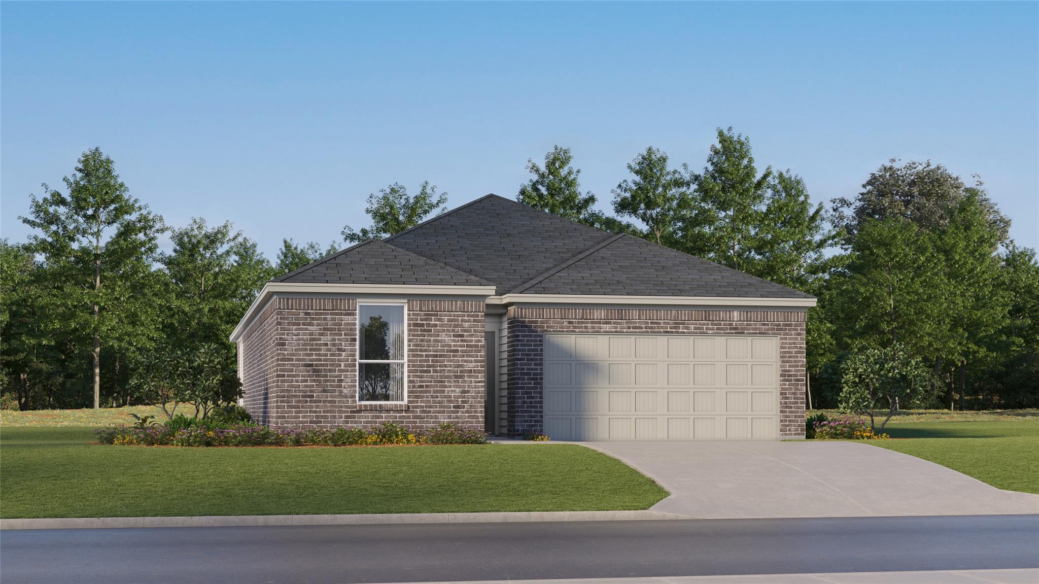 409 Sormonne LOOP