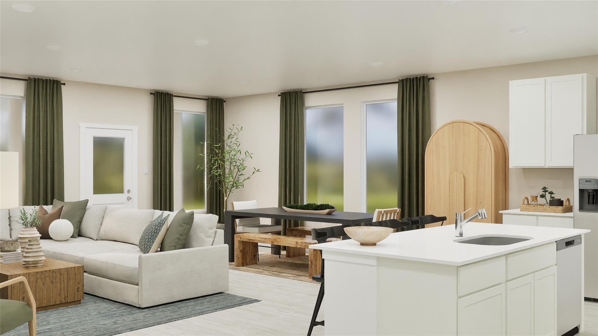 409 Sormonne LOOP