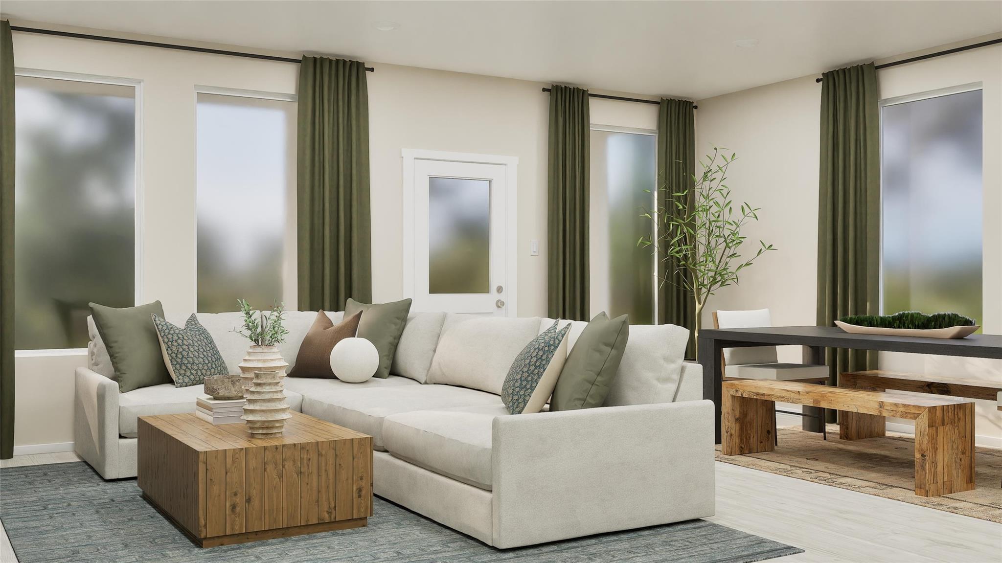 409 Sormonne LOOP