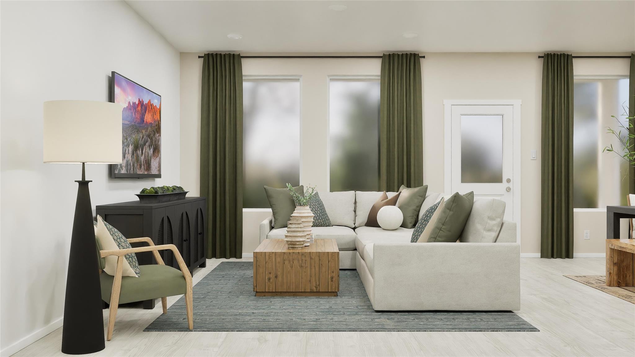 409 Sormonne LOOP