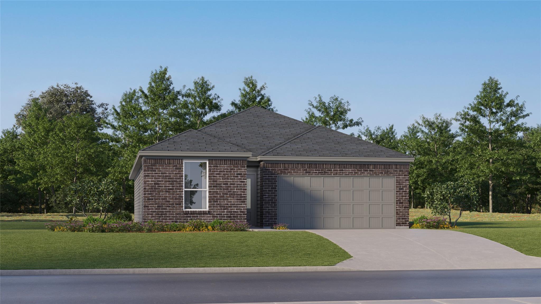 409 Sormonne LOOP