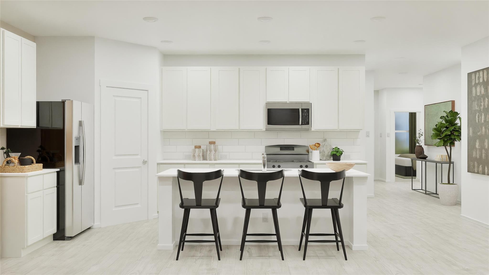 409 Sormonne LOOP