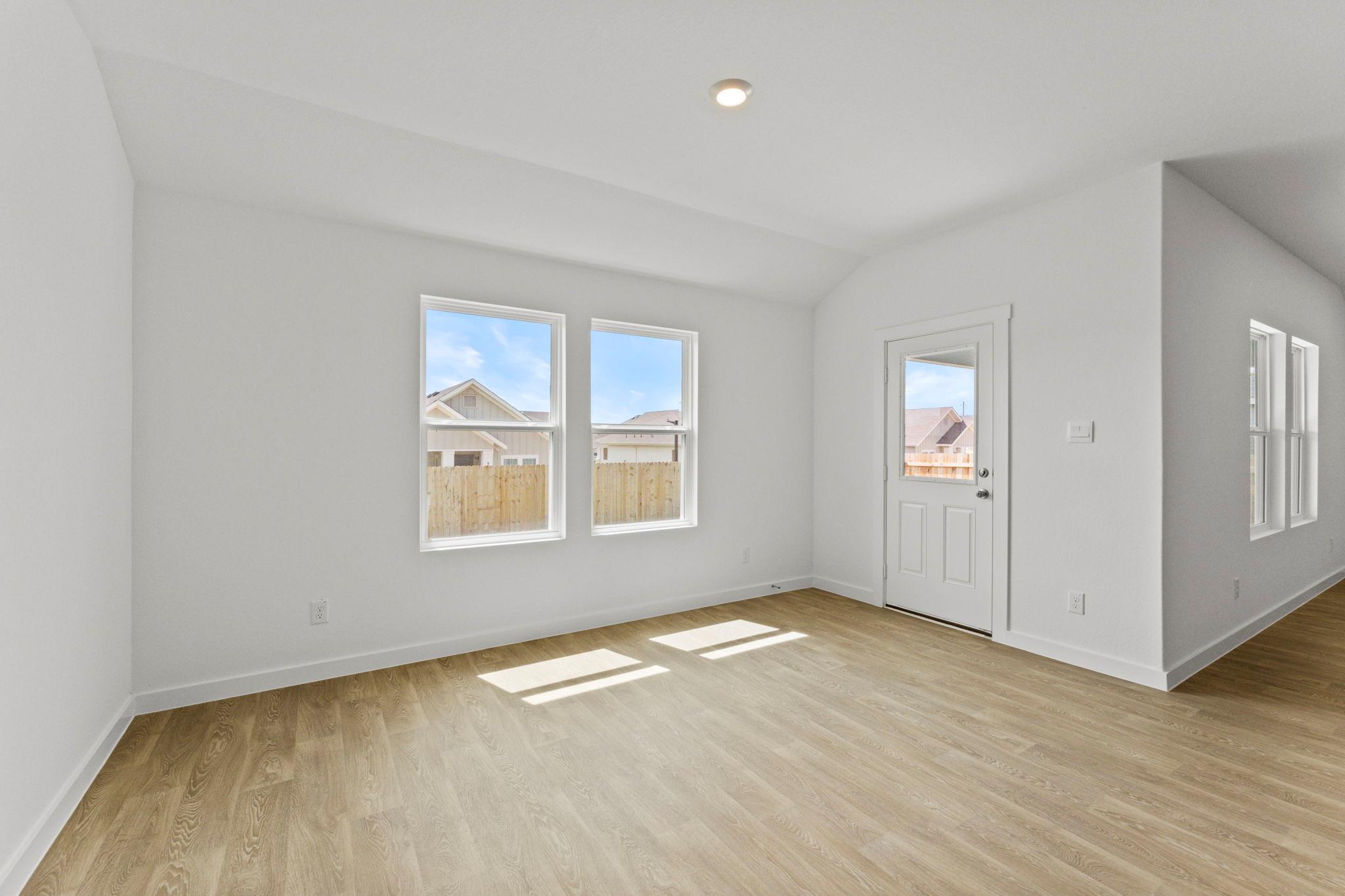 488 SONOMA ST
