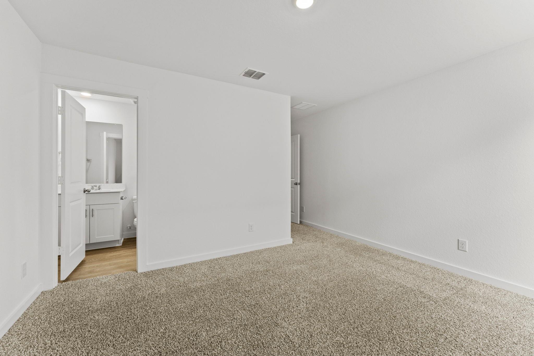 488 SONOMA ST