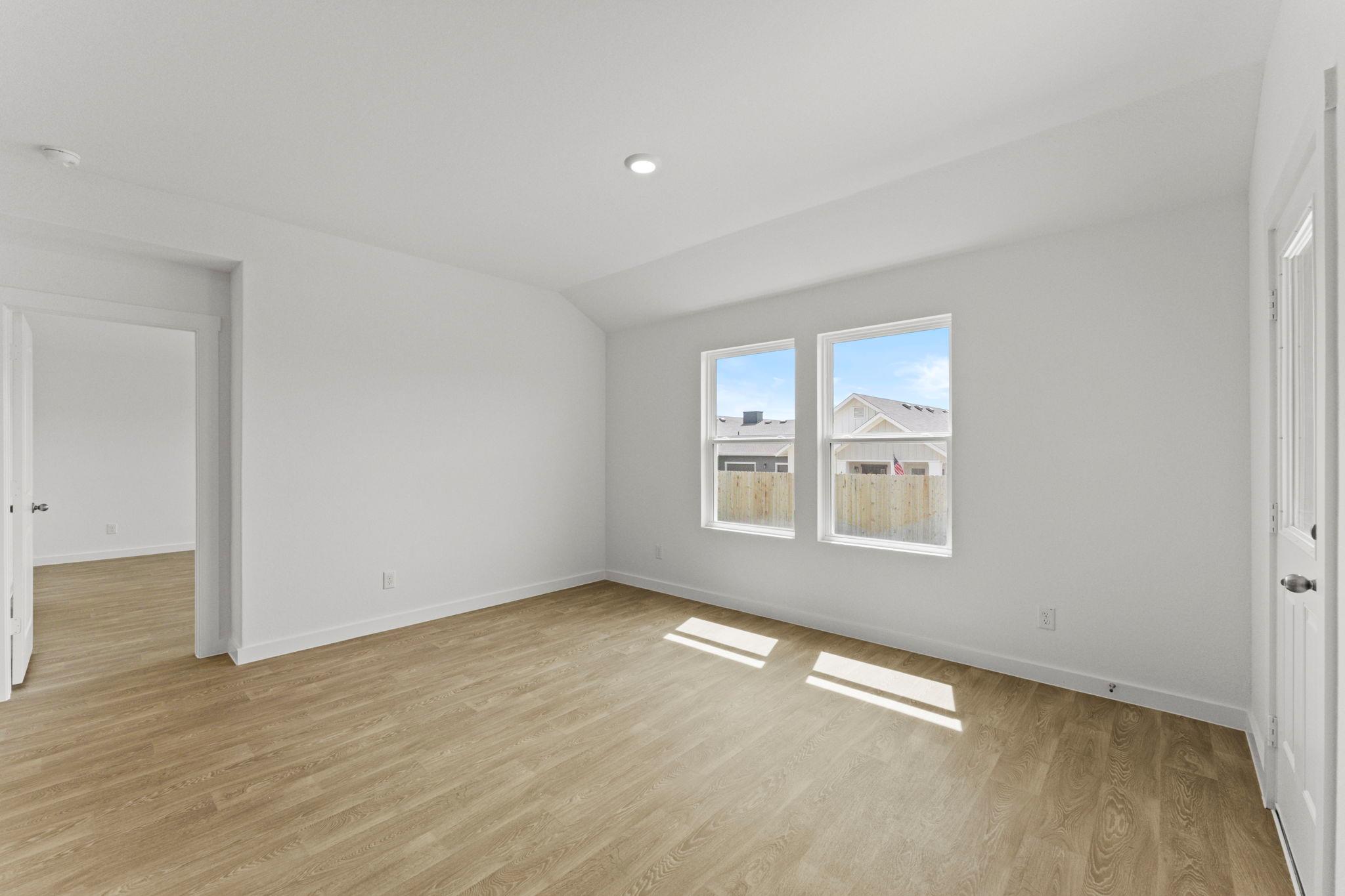 488 SONOMA ST