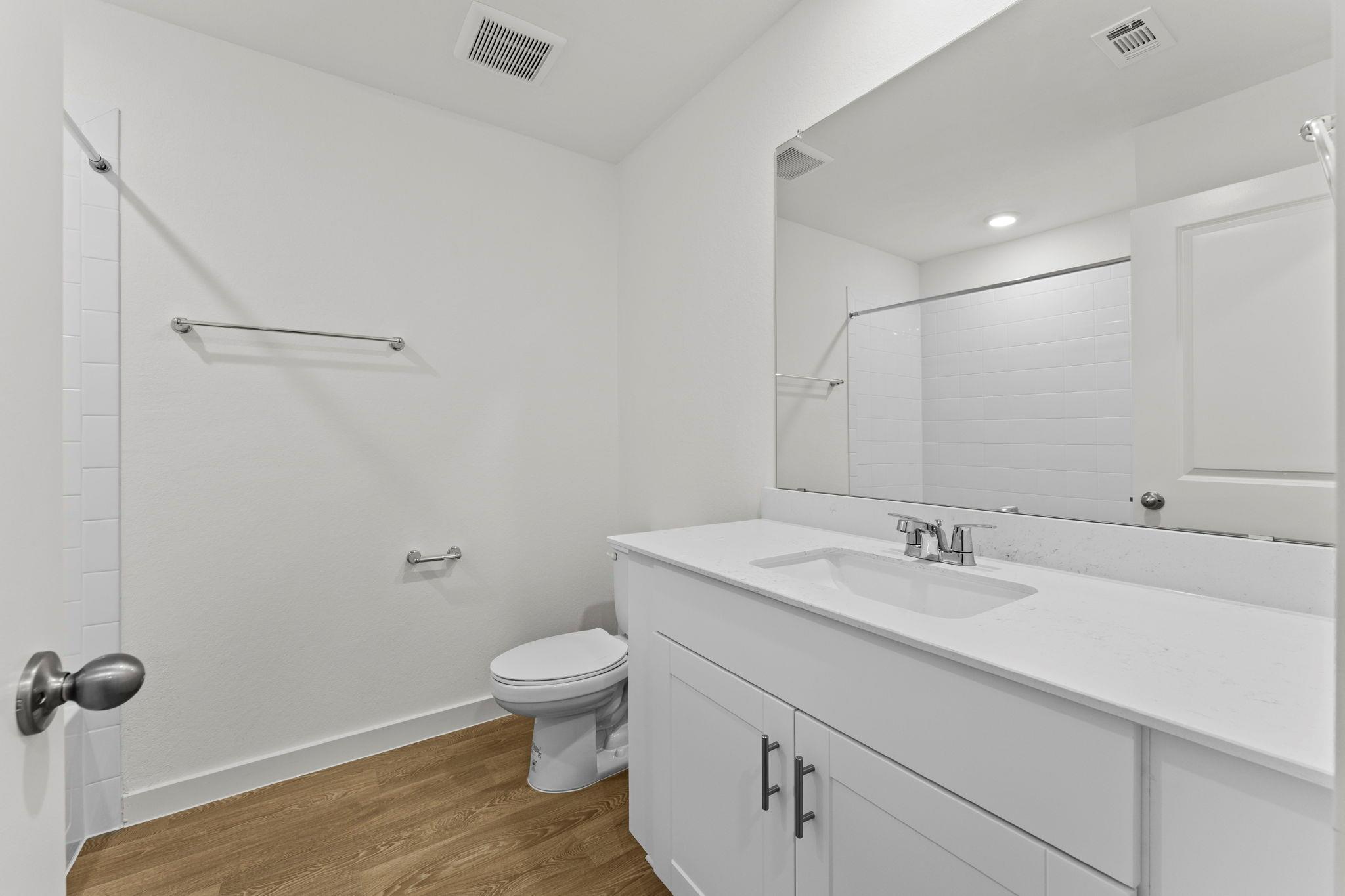 488 SONOMA ST