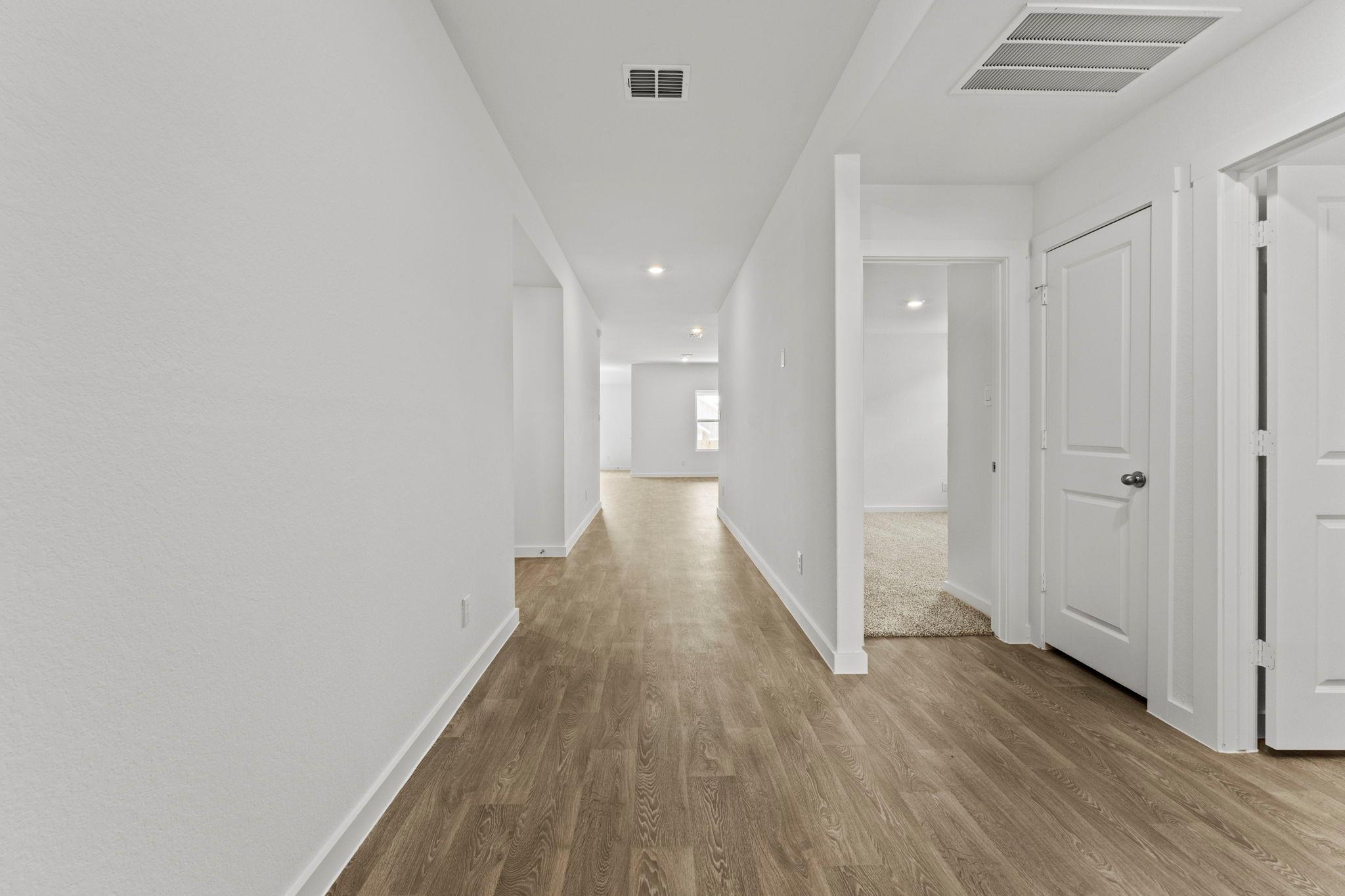 488 SONOMA ST