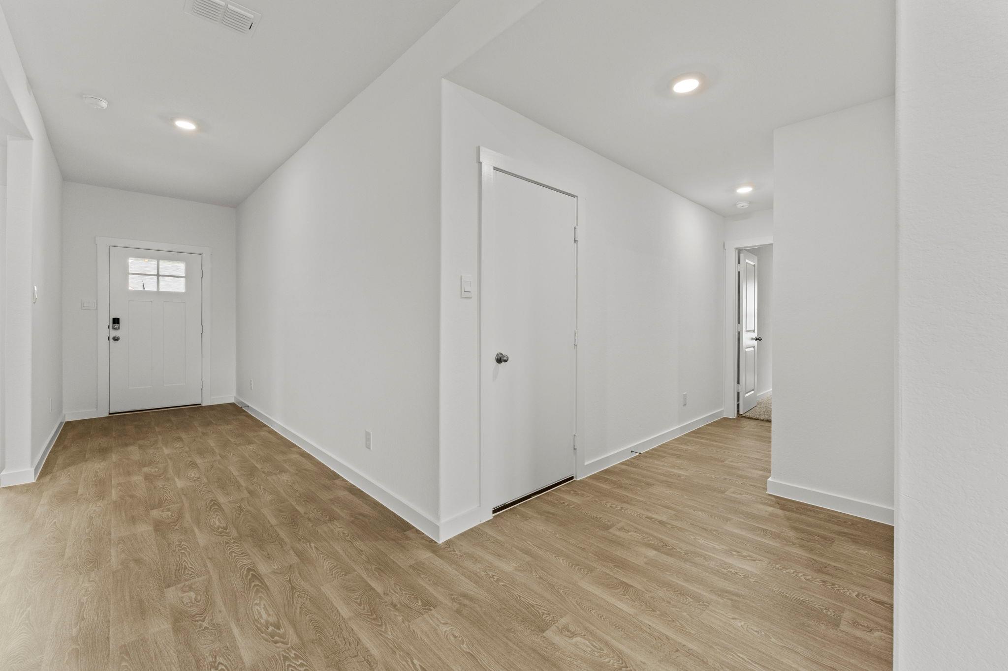 488 SONOMA ST