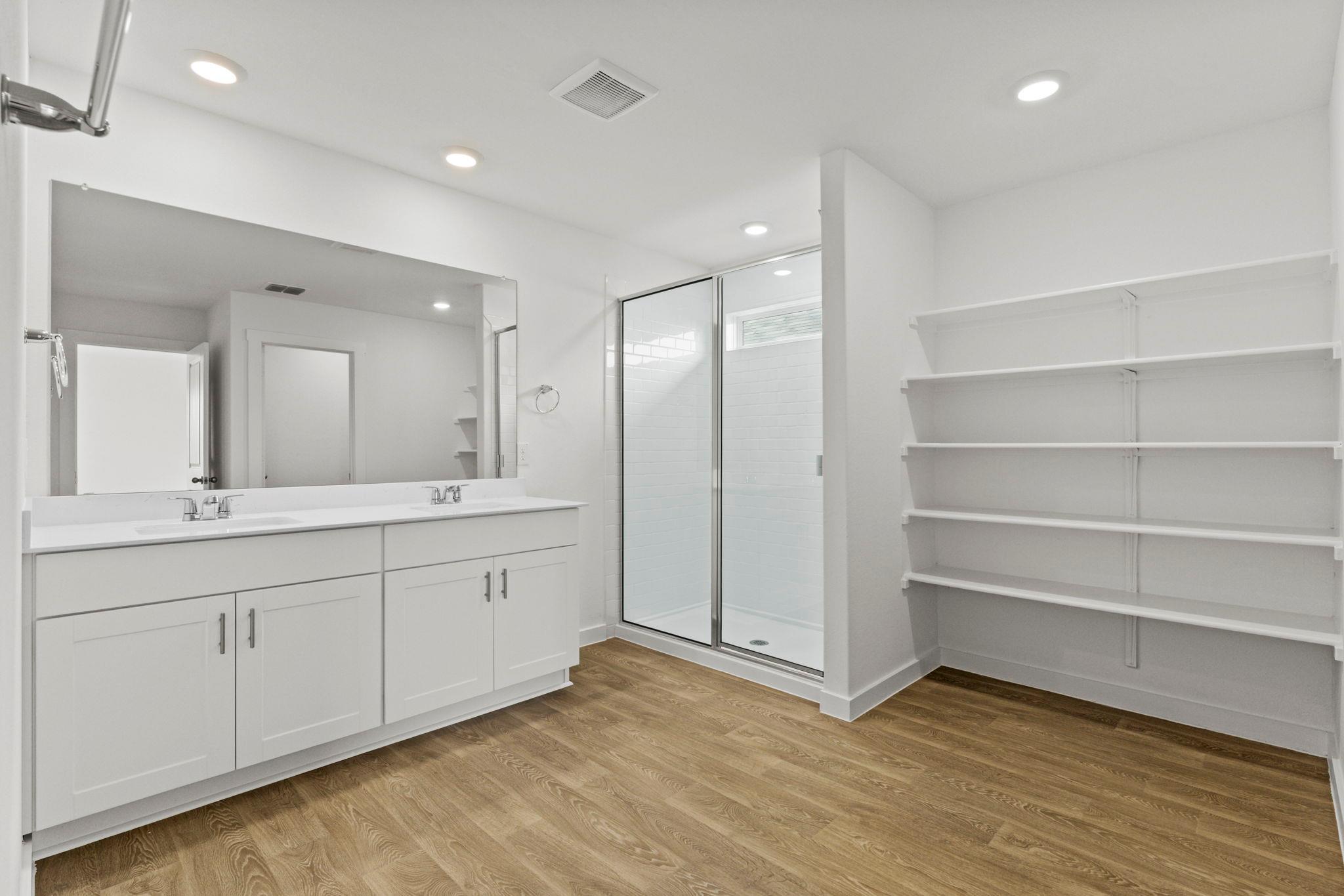 488 SONOMA ST
