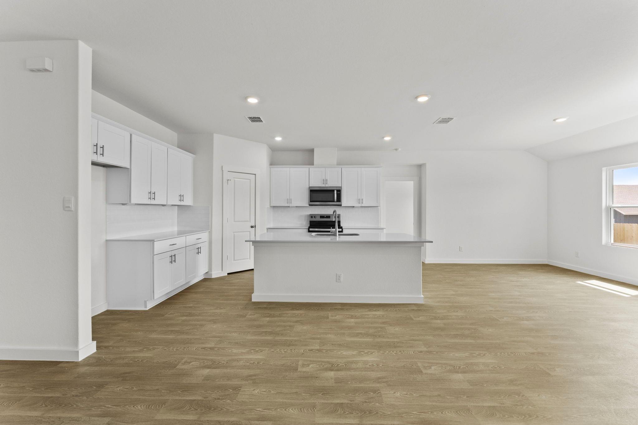 488 SONOMA ST