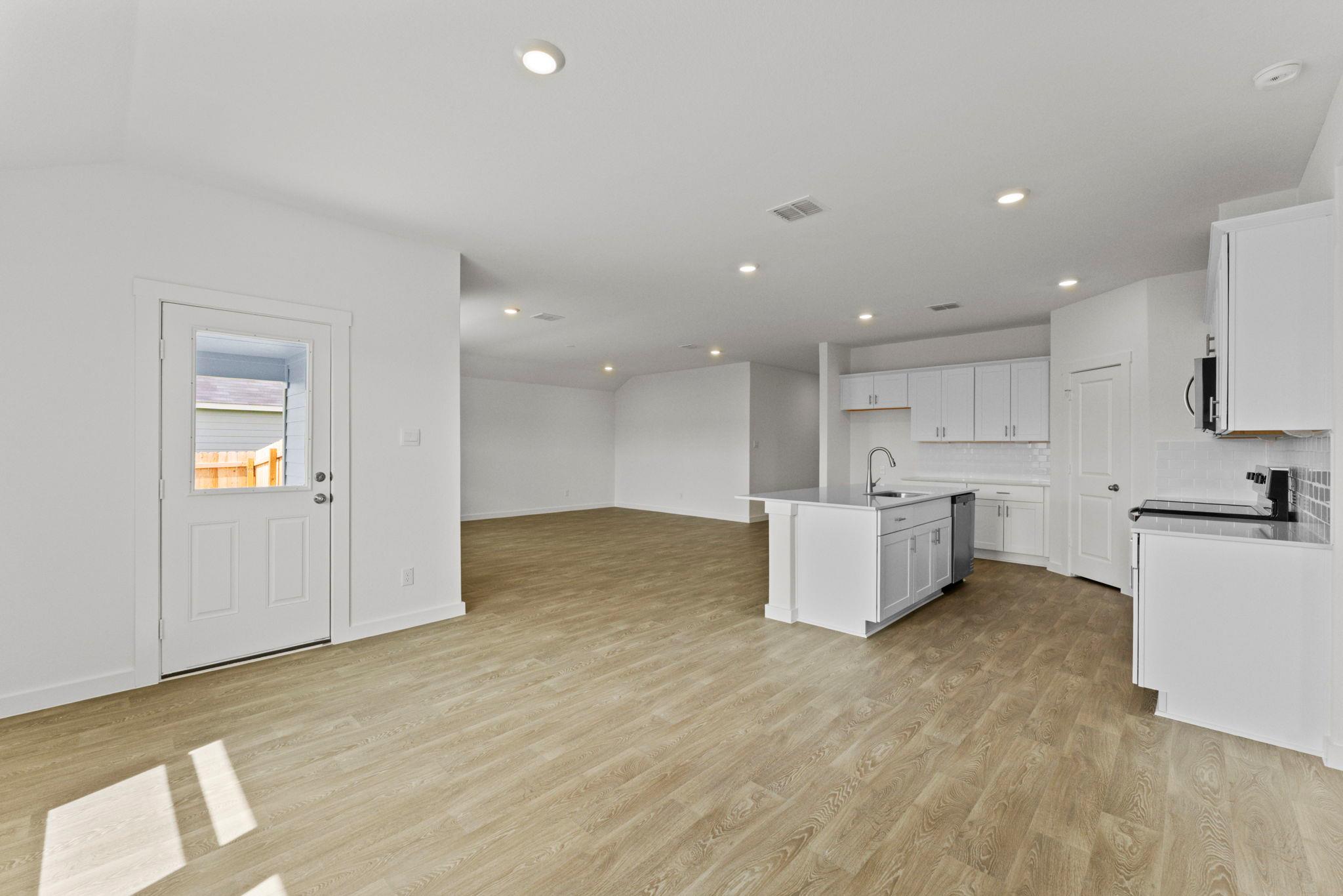 488 SONOMA ST
