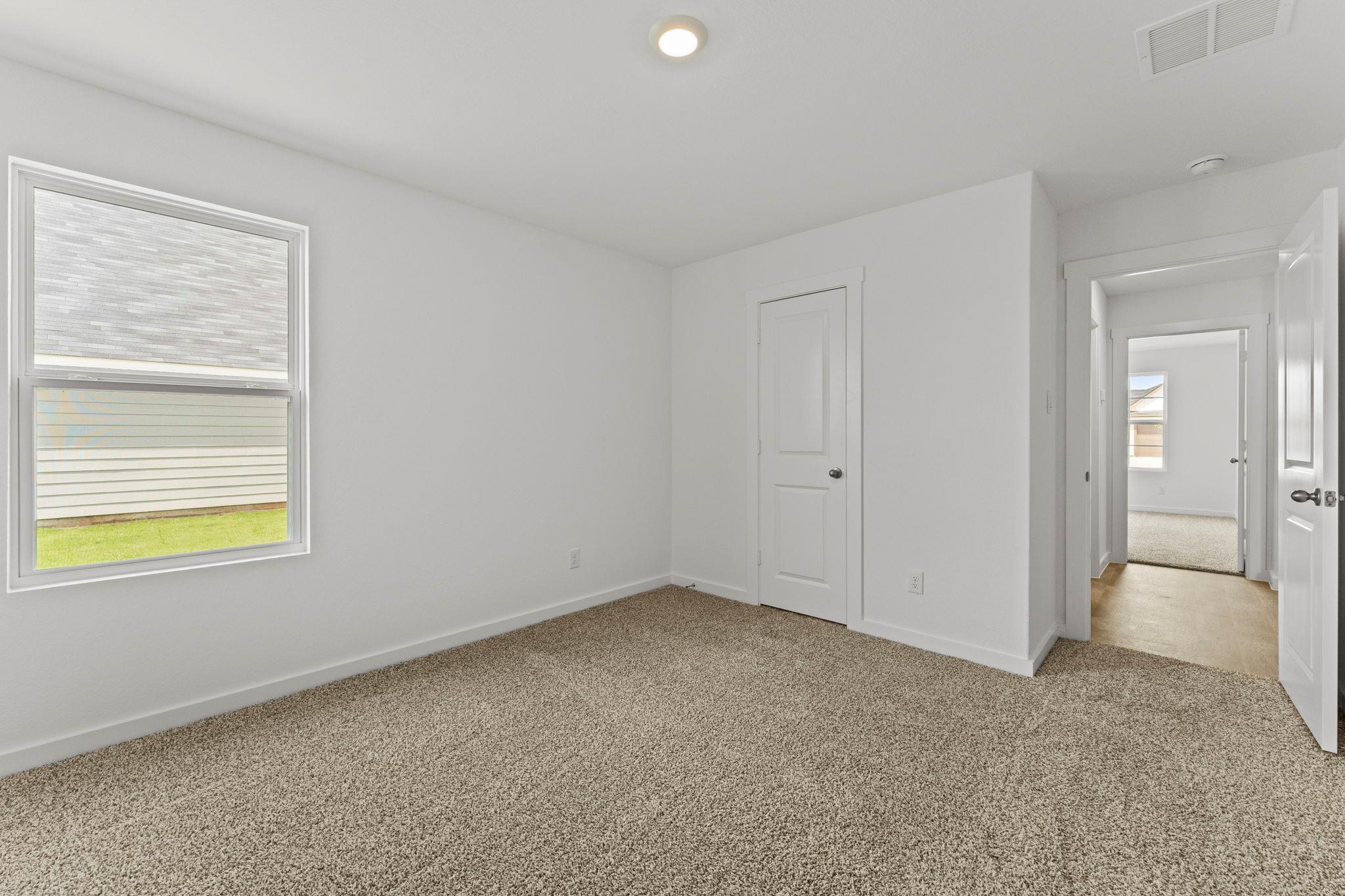 488 SONOMA ST