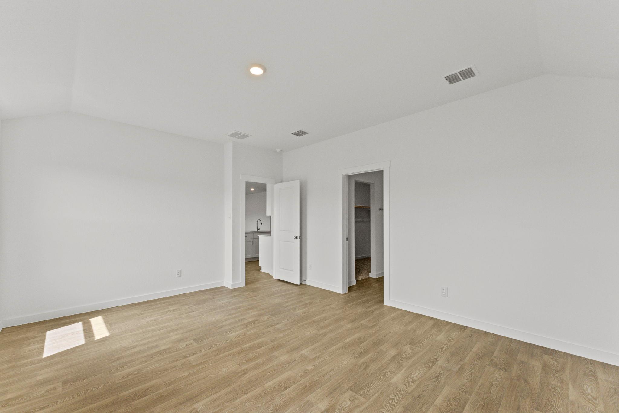 488 SONOMA ST