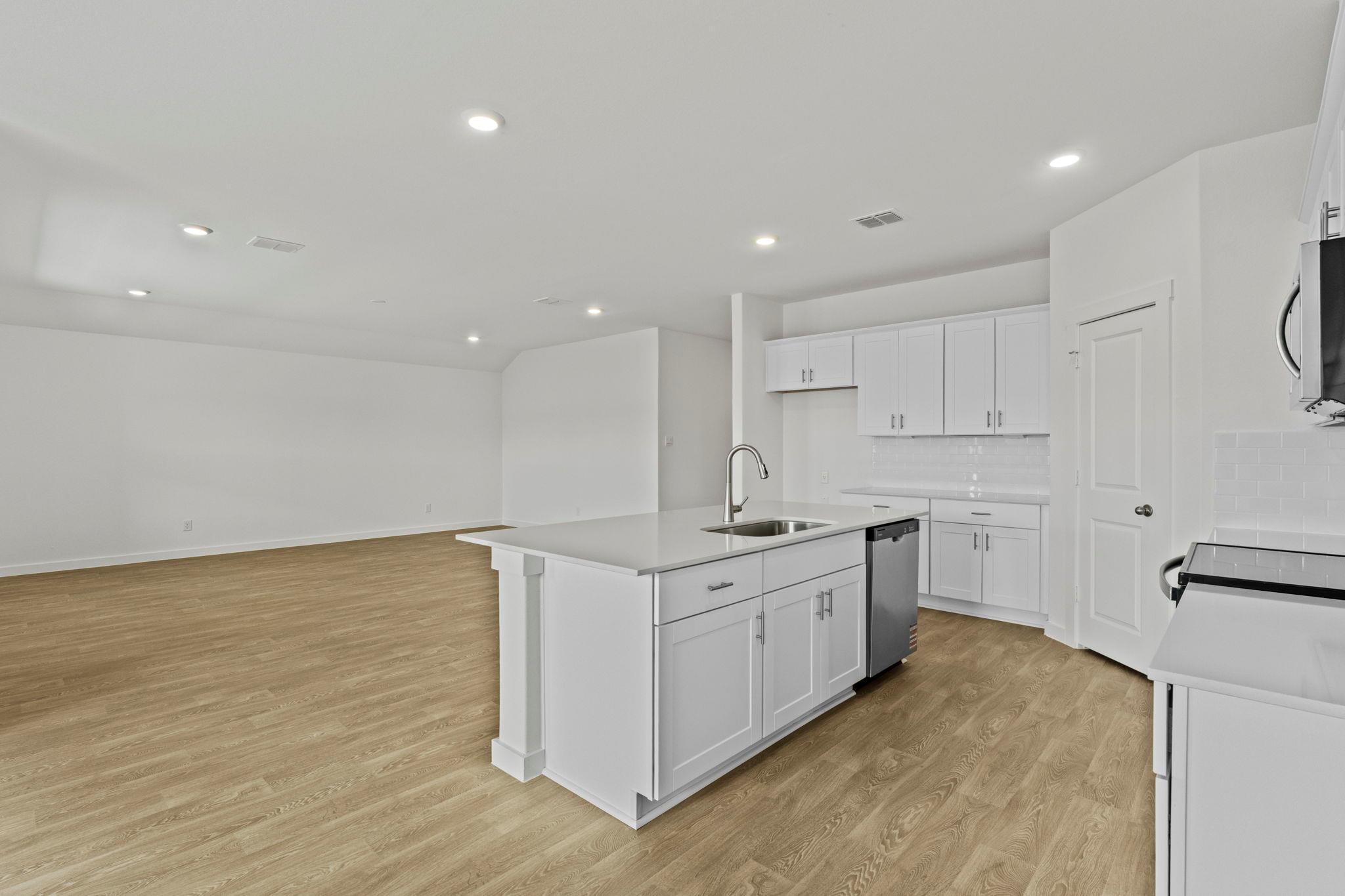 488 SONOMA ST