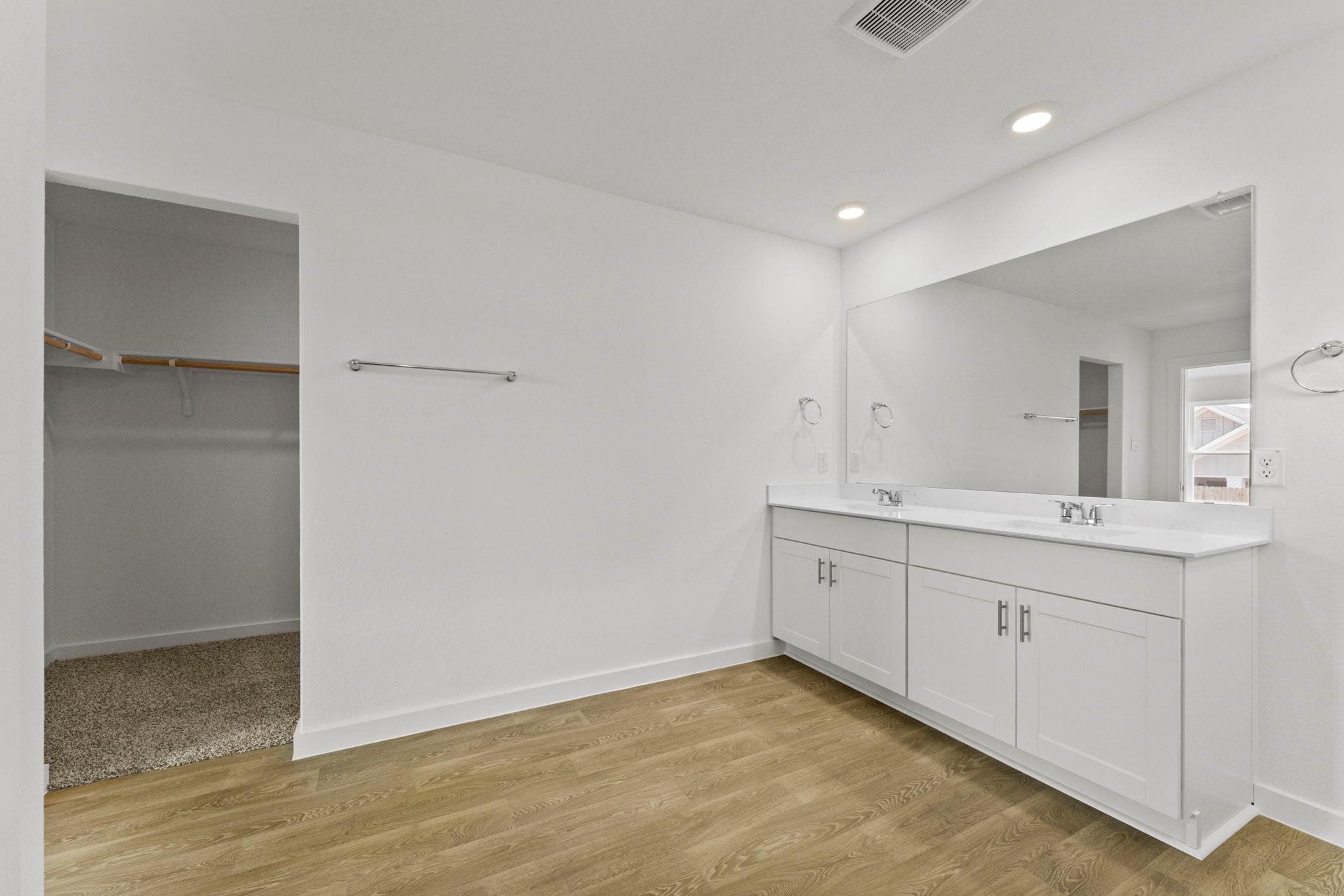 488 SONOMA ST