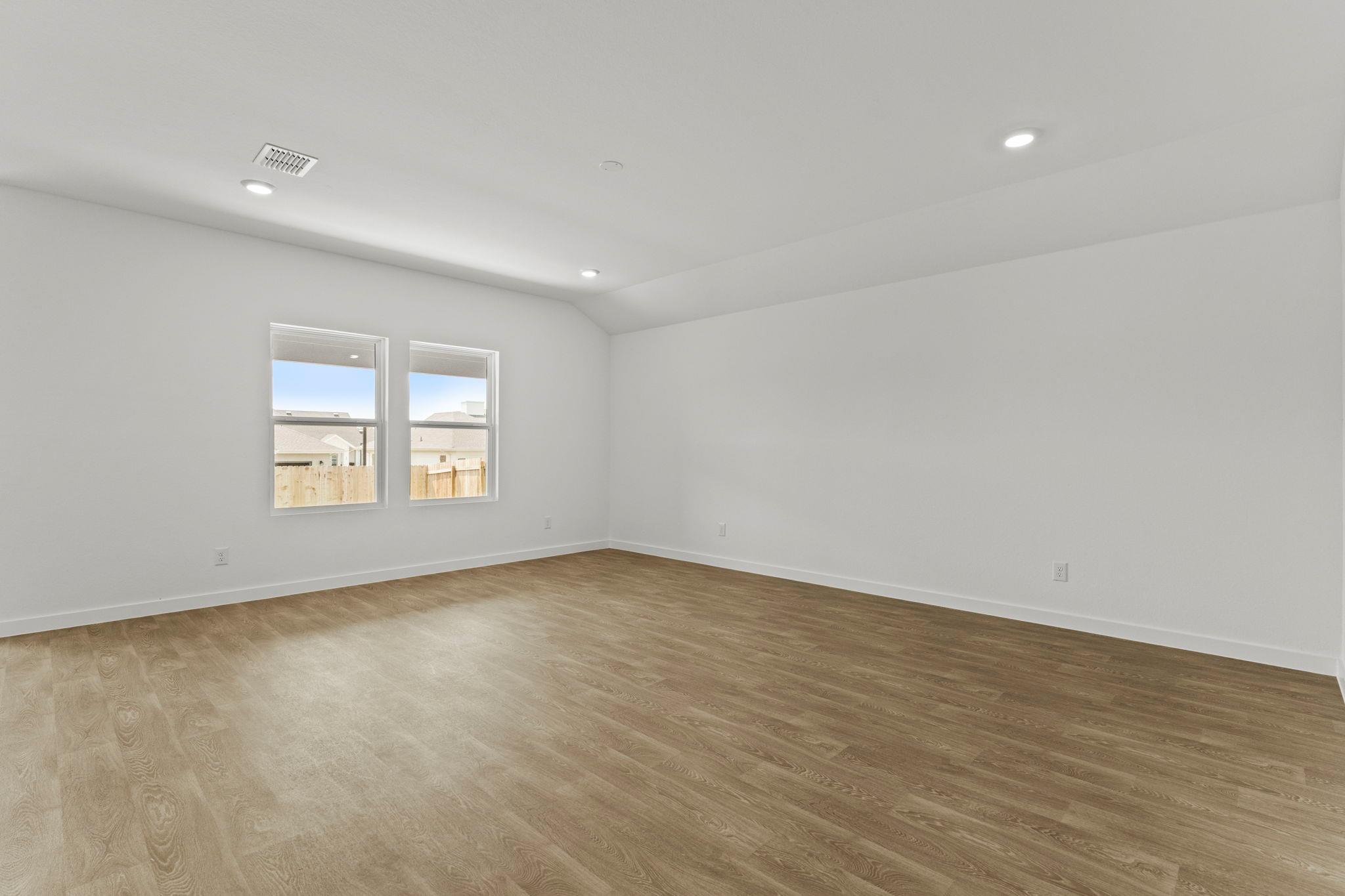 488 SONOMA ST