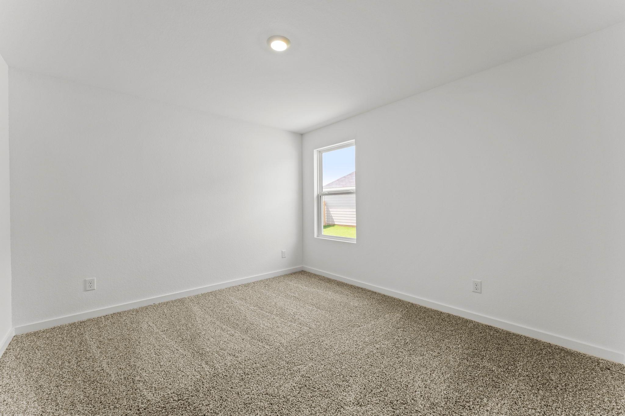 488 SONOMA ST