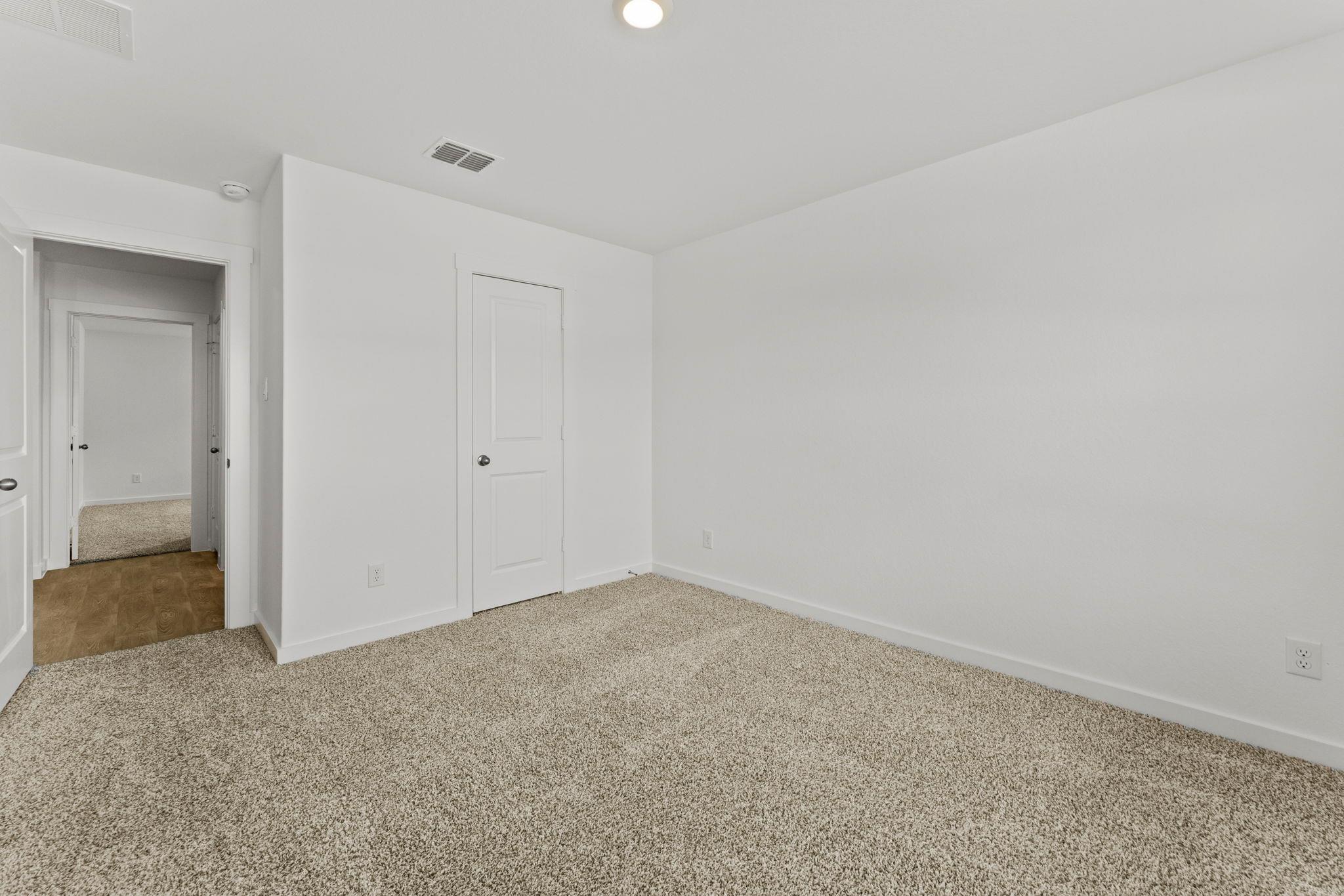 488 SONOMA ST