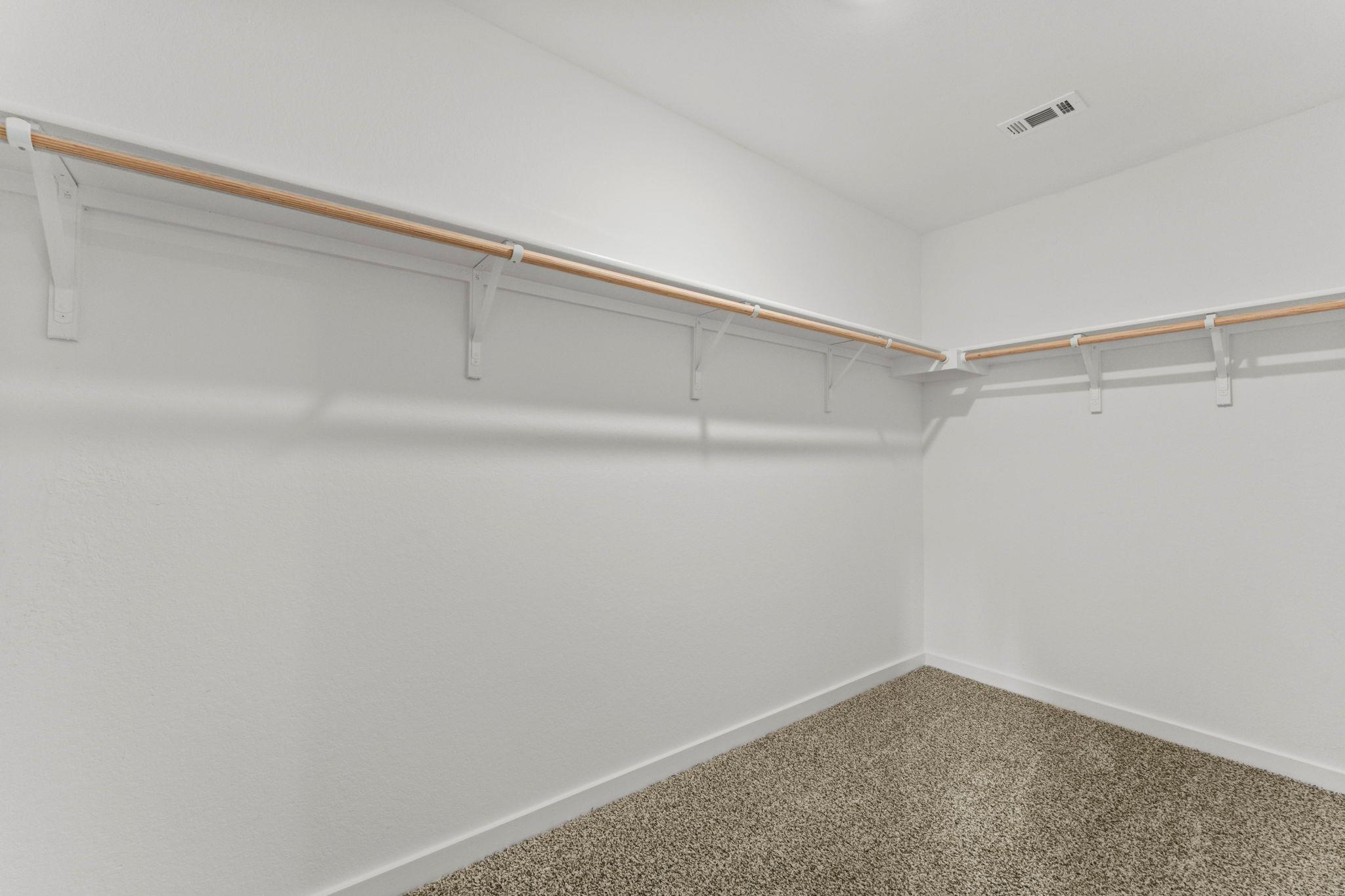 488 SONOMA ST