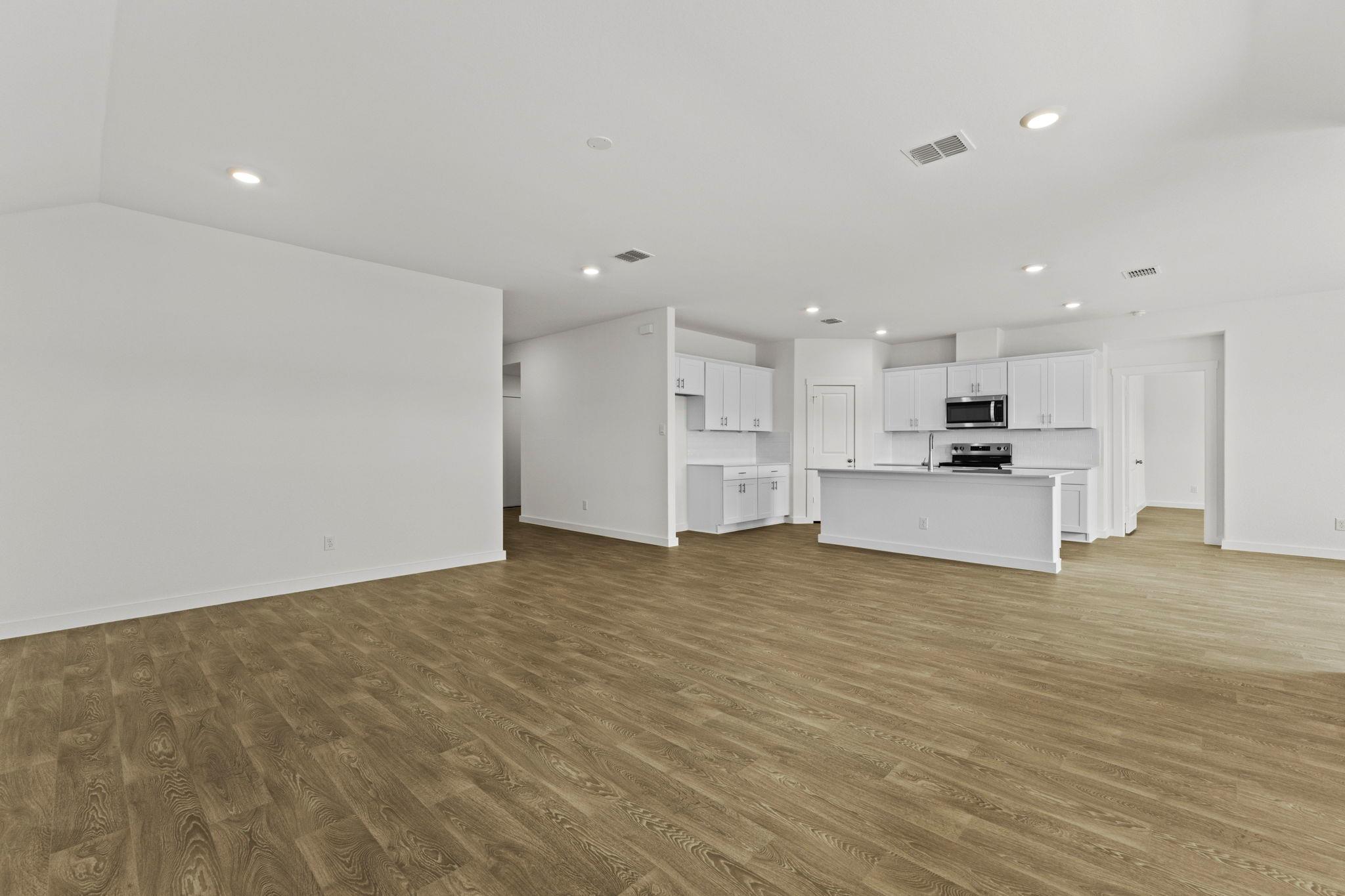 488 SONOMA ST