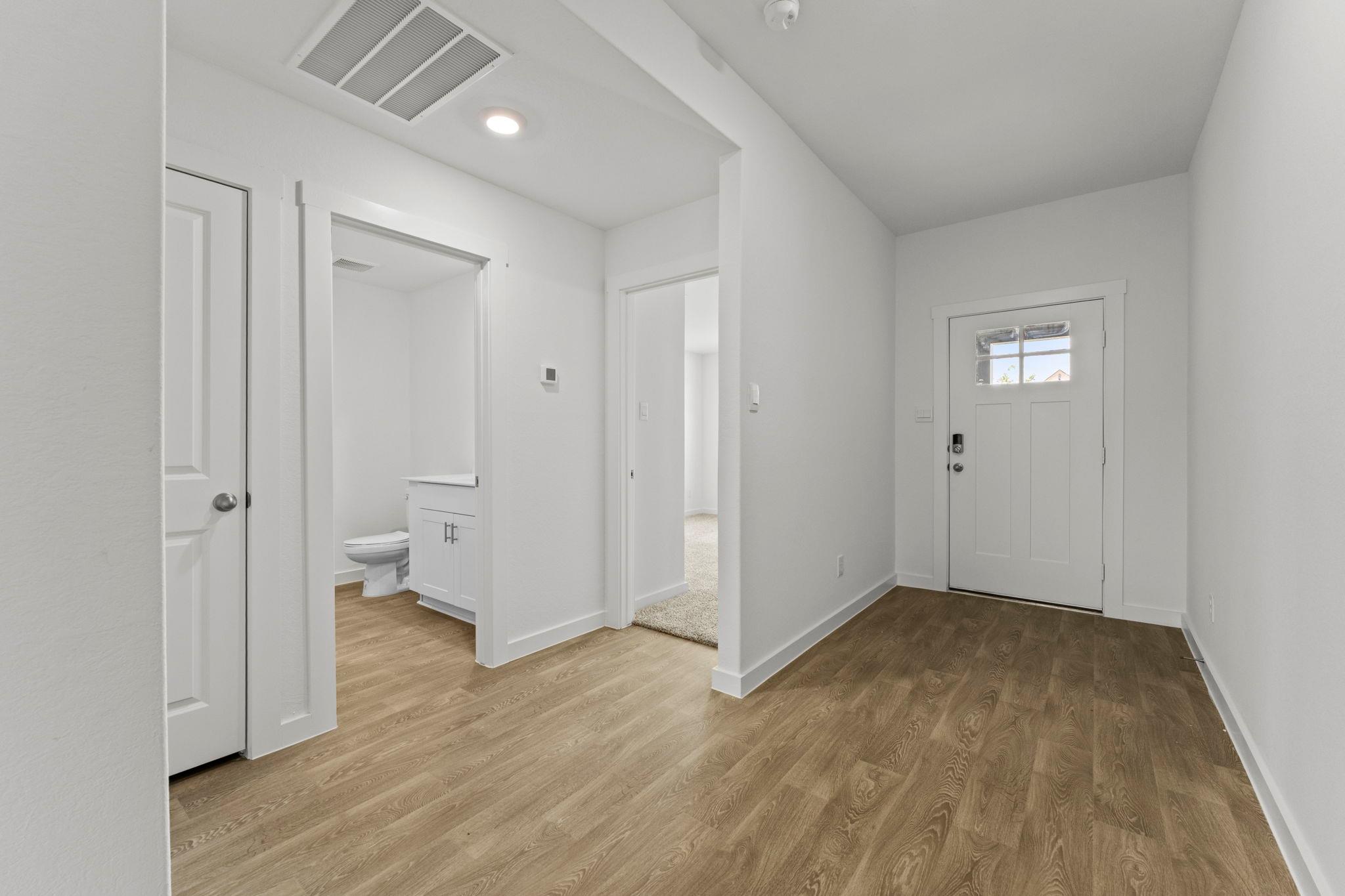 488 SONOMA ST