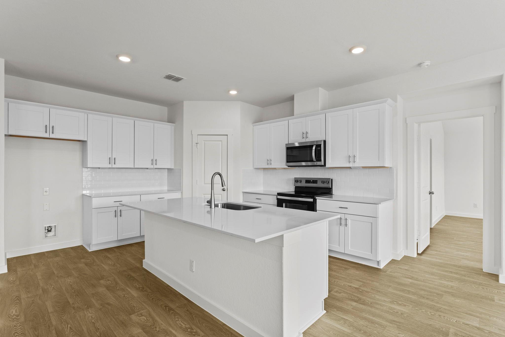 488 SONOMA ST