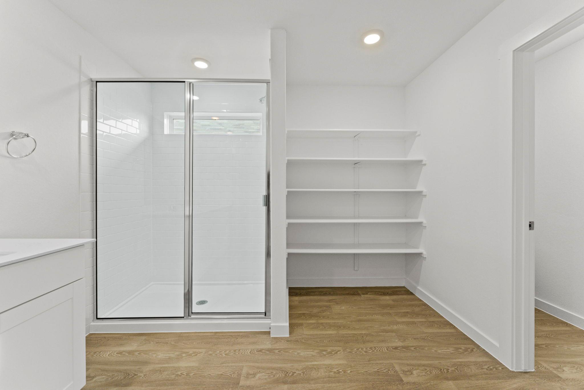 488 SONOMA ST