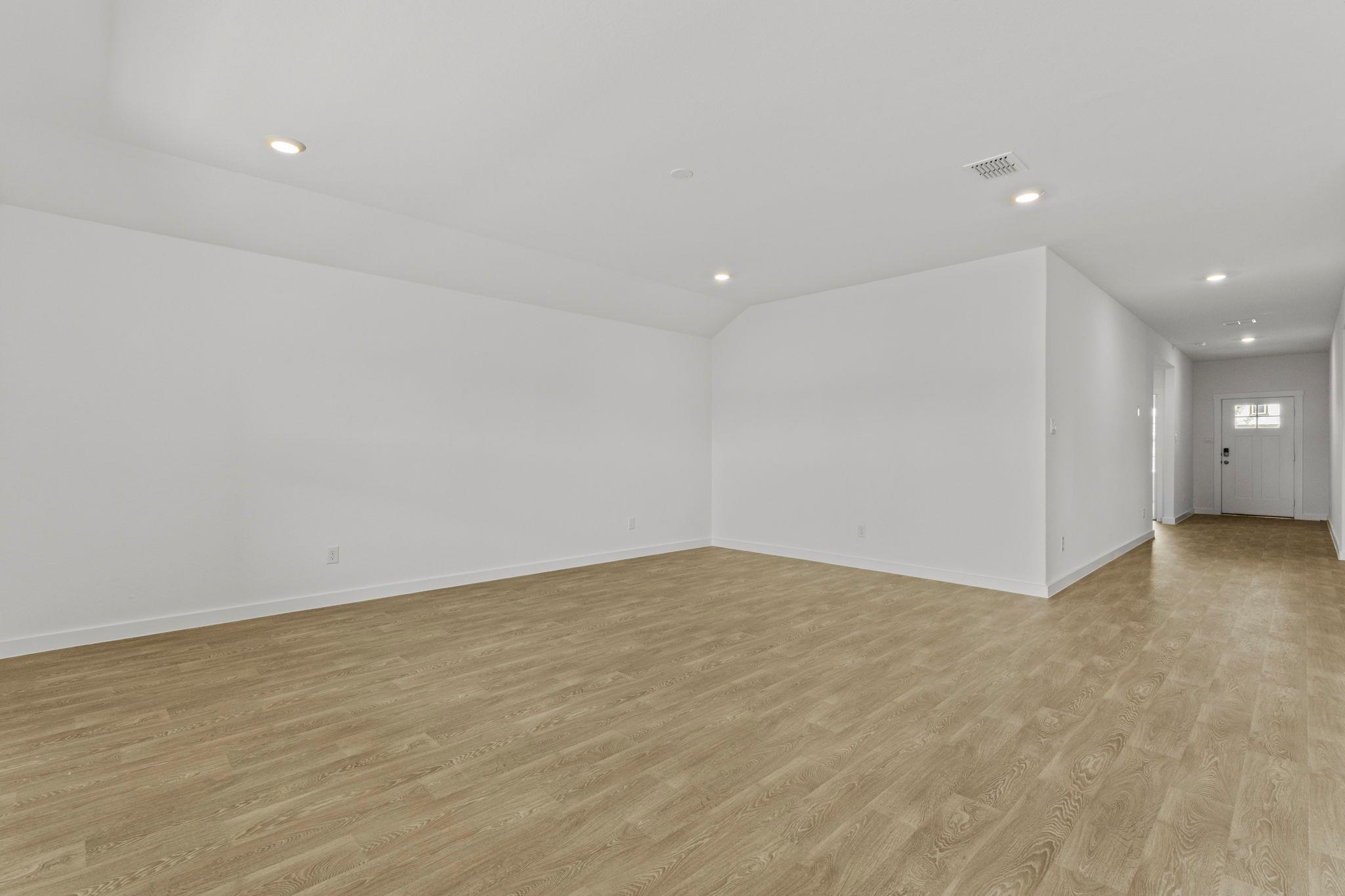 488 SONOMA ST