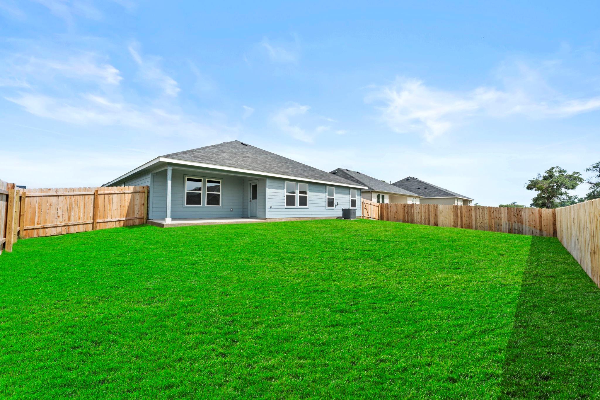 488 SONOMA ST