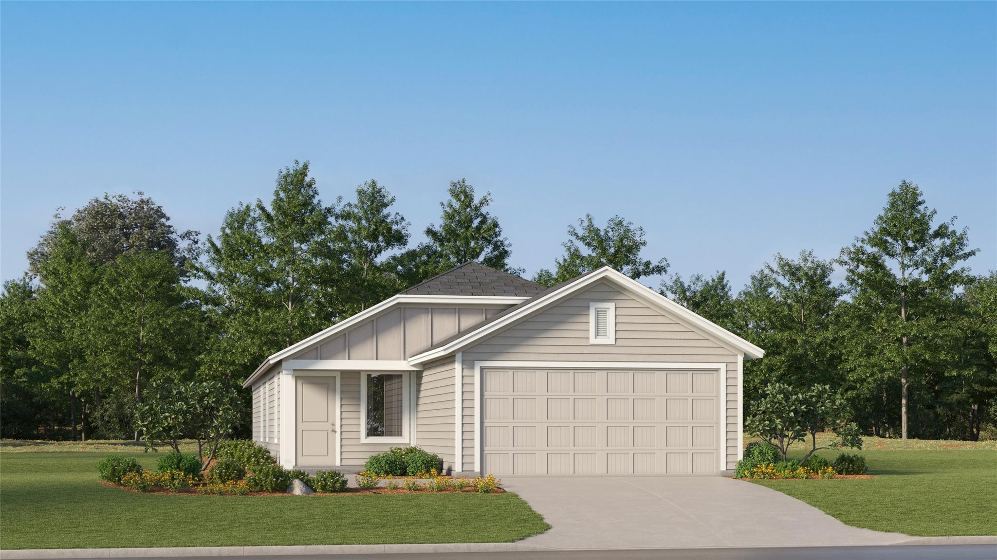 792 Whoopers LOOP