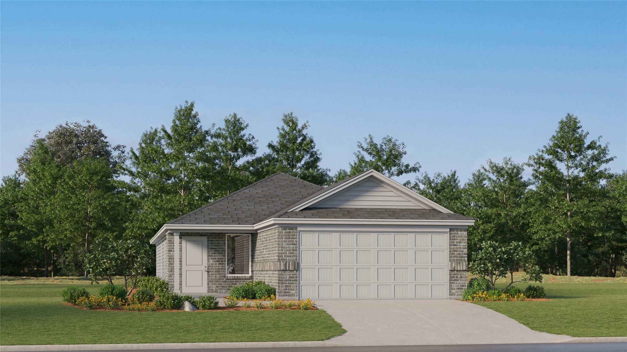 792 Whoopers LOOP