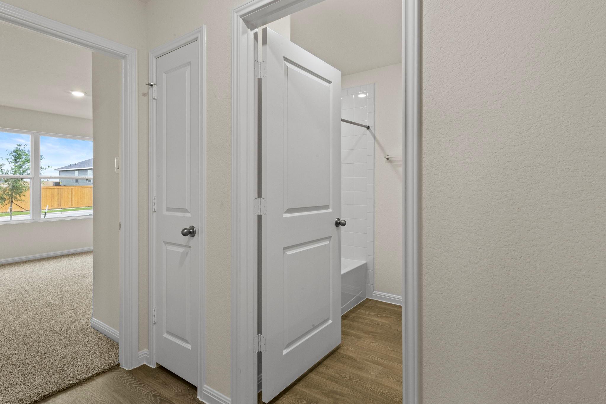 108 Wagner WAY