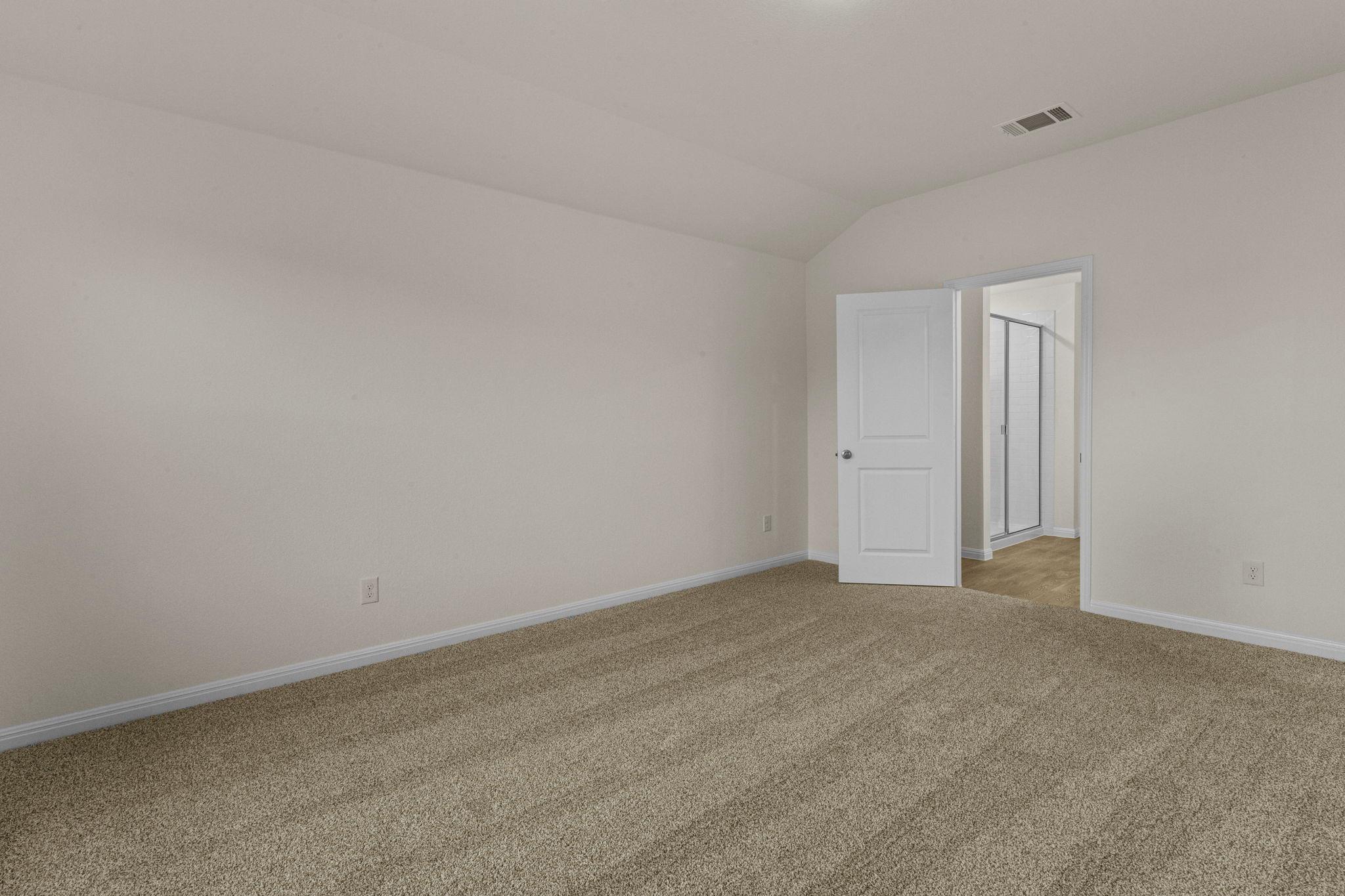108 Wagner WAY
