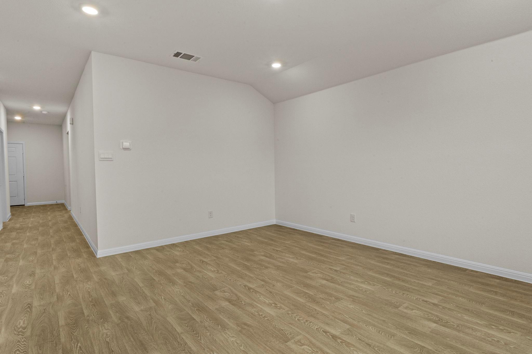 108 Wagner WAY