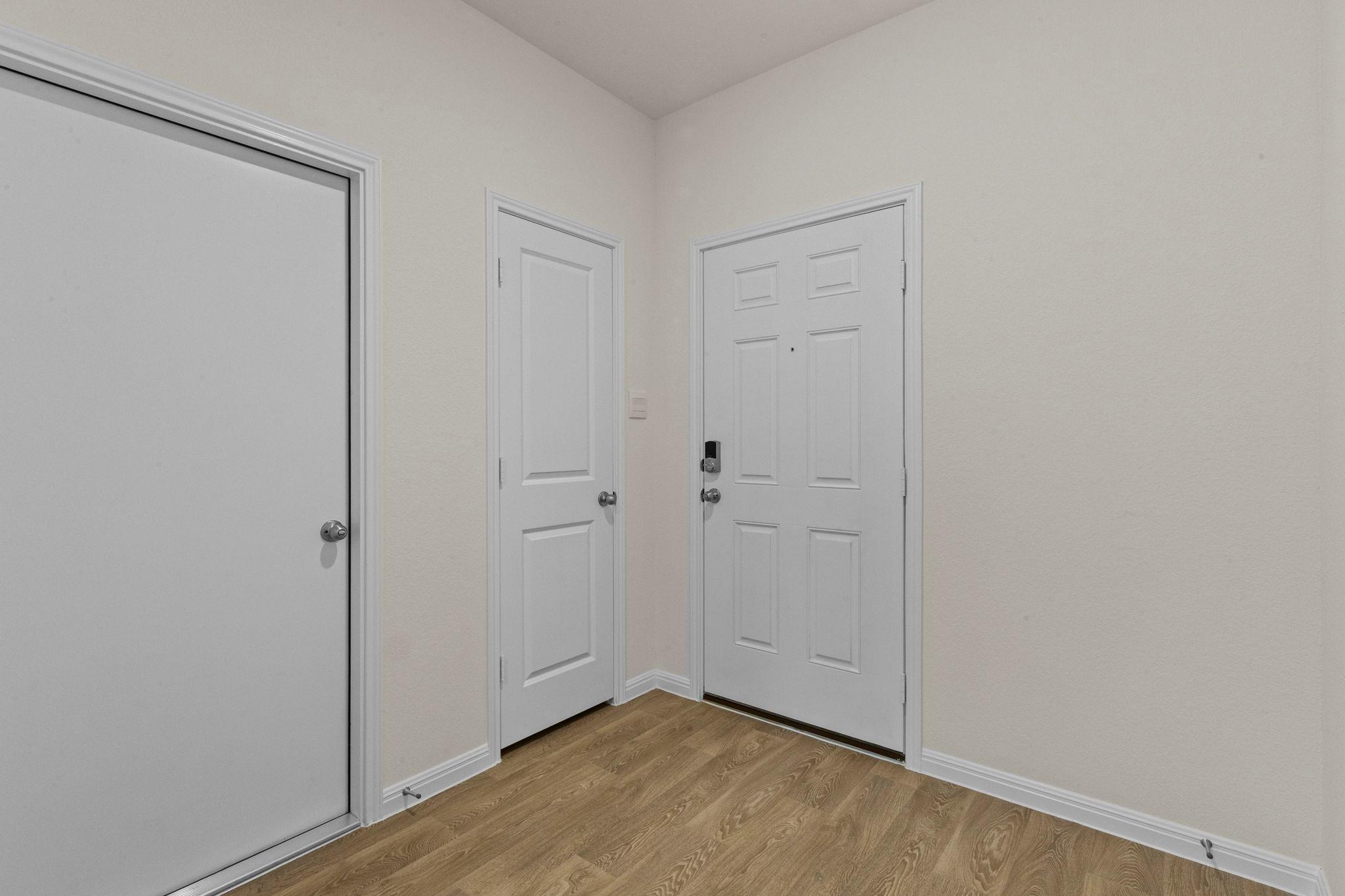 108 Wagner WAY