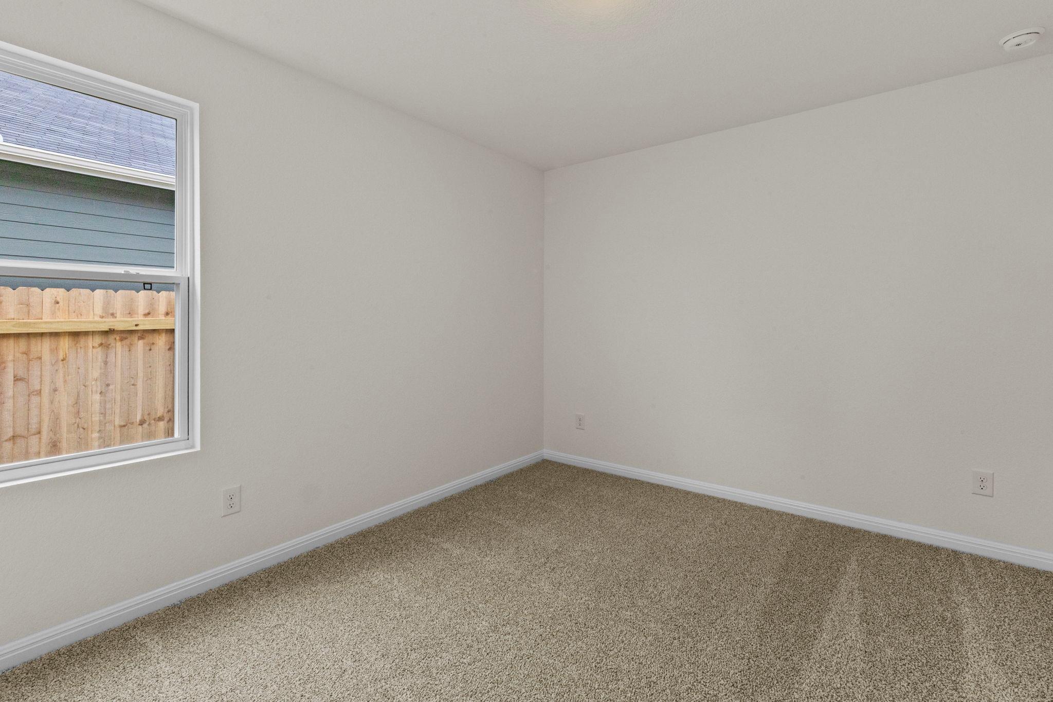108 Wagner WAY