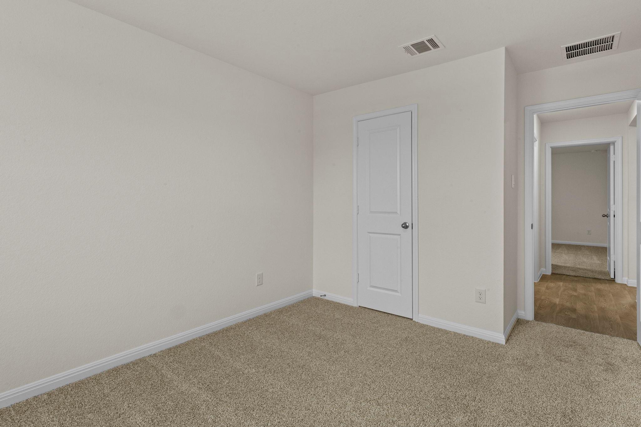 108 Wagner WAY