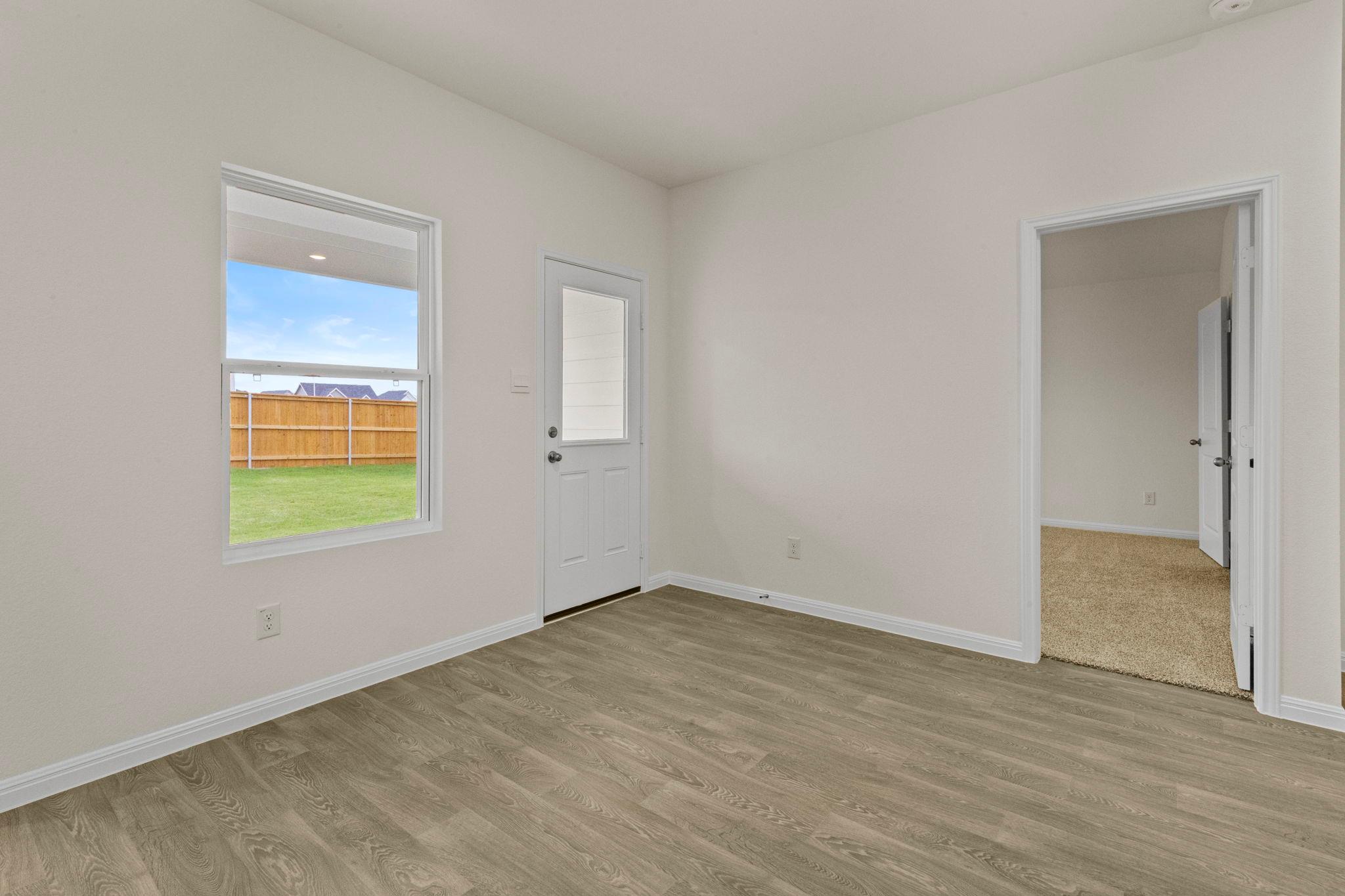 108 Wagner WAY