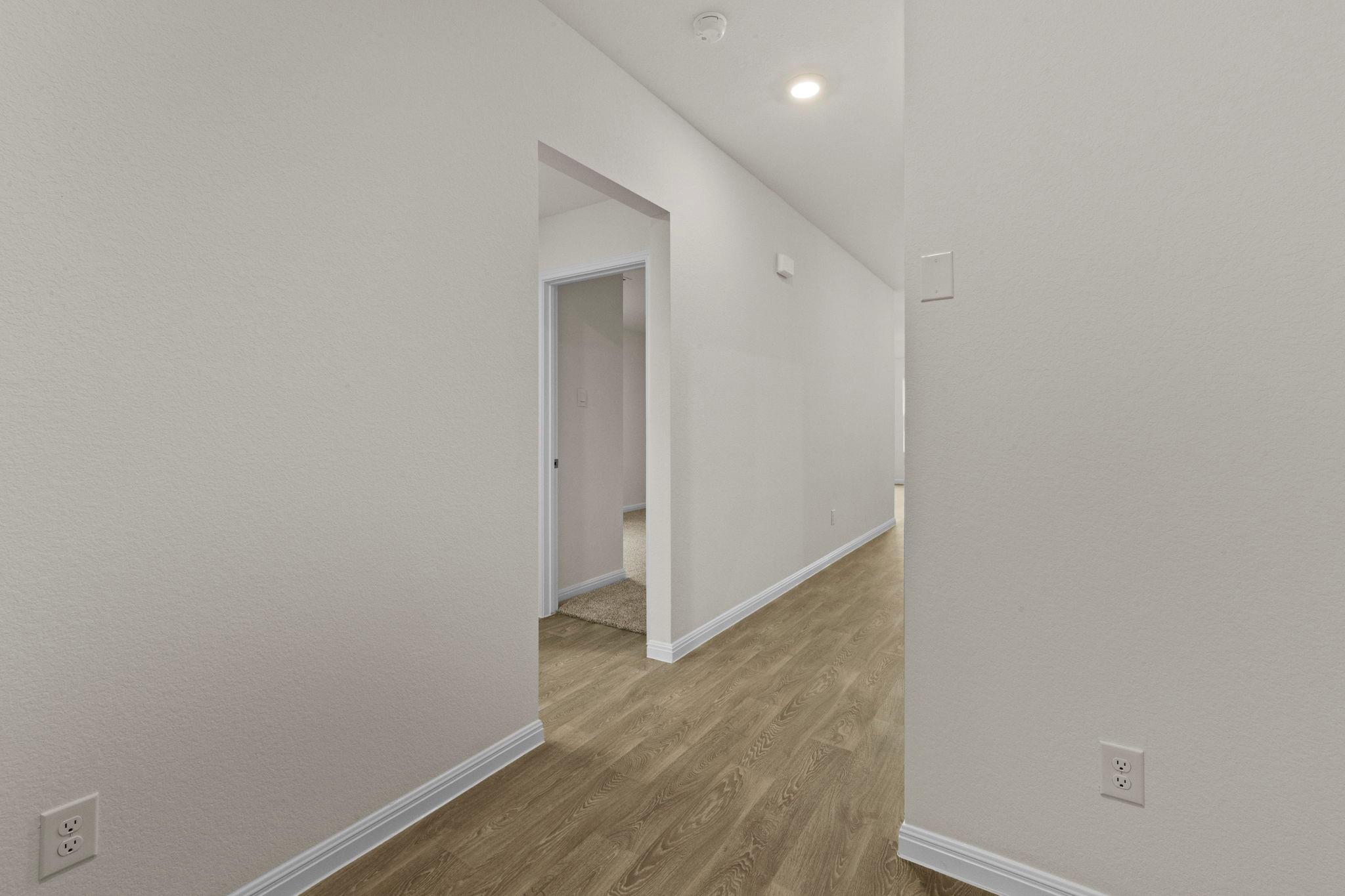 108 Wagner WAY
