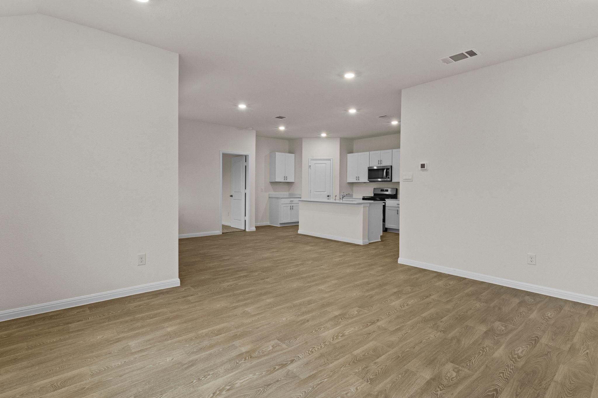 108 Wagner WAY
