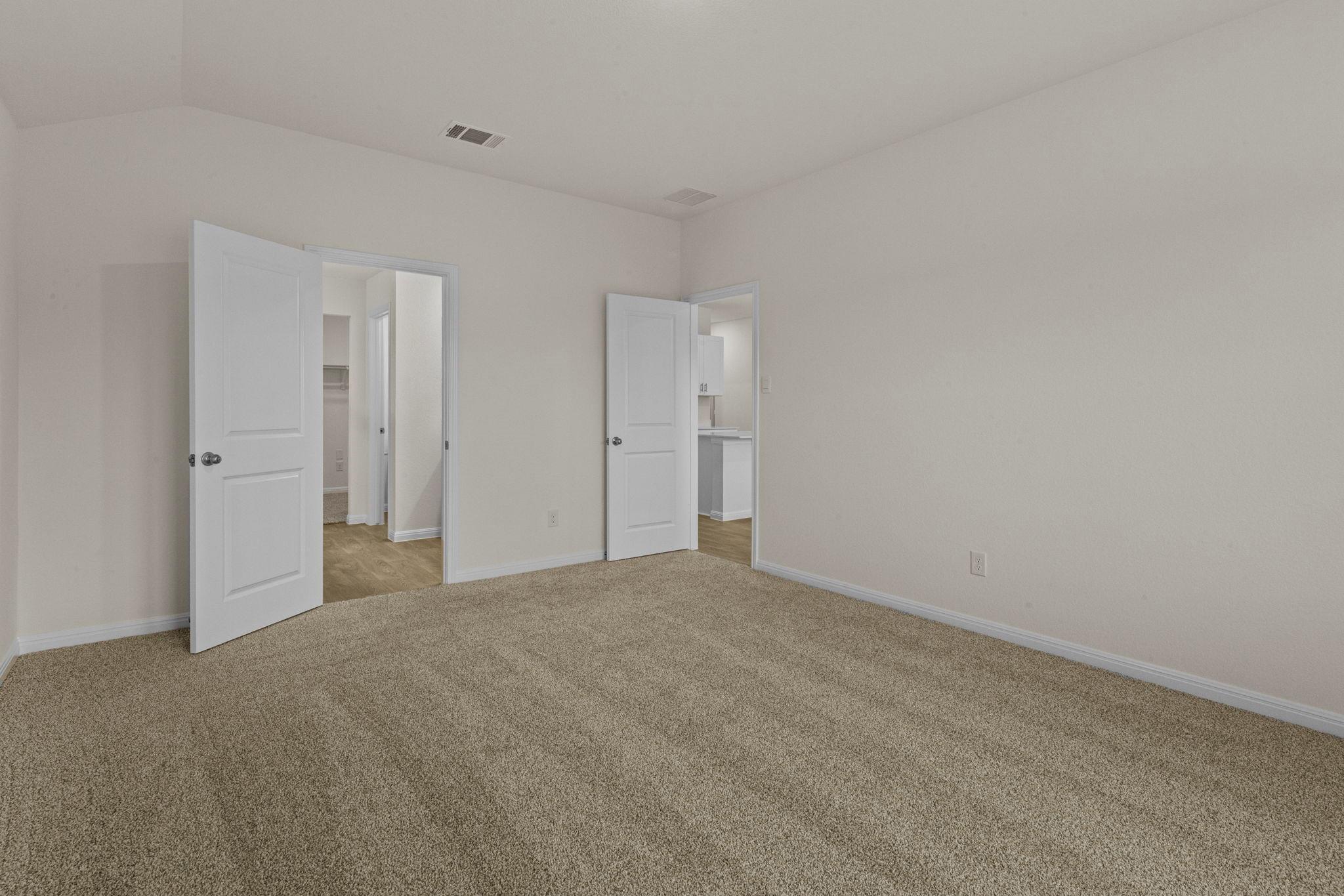 108 Wagner WAY