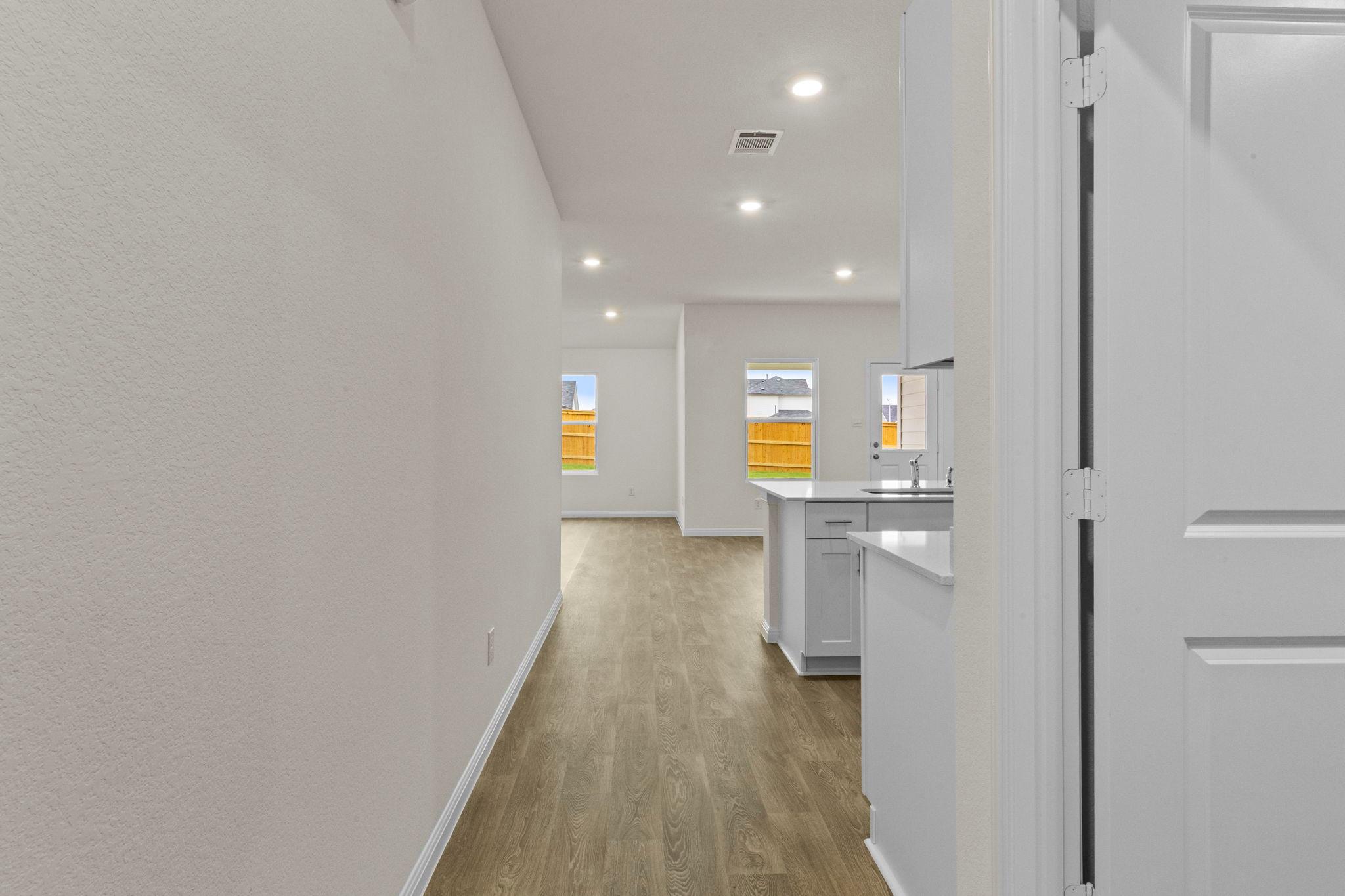 108 Wagner WAY