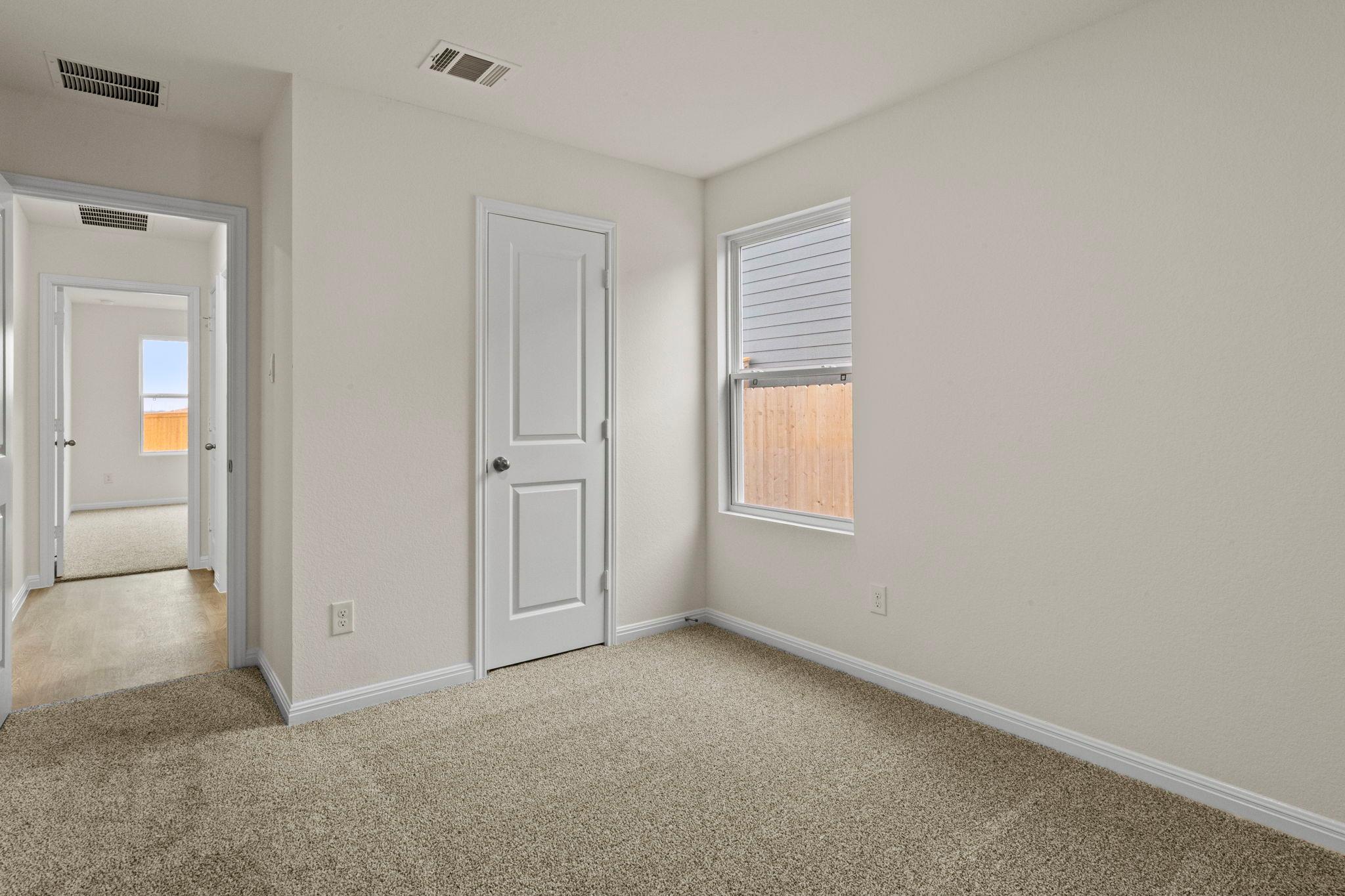 108 Wagner WAY