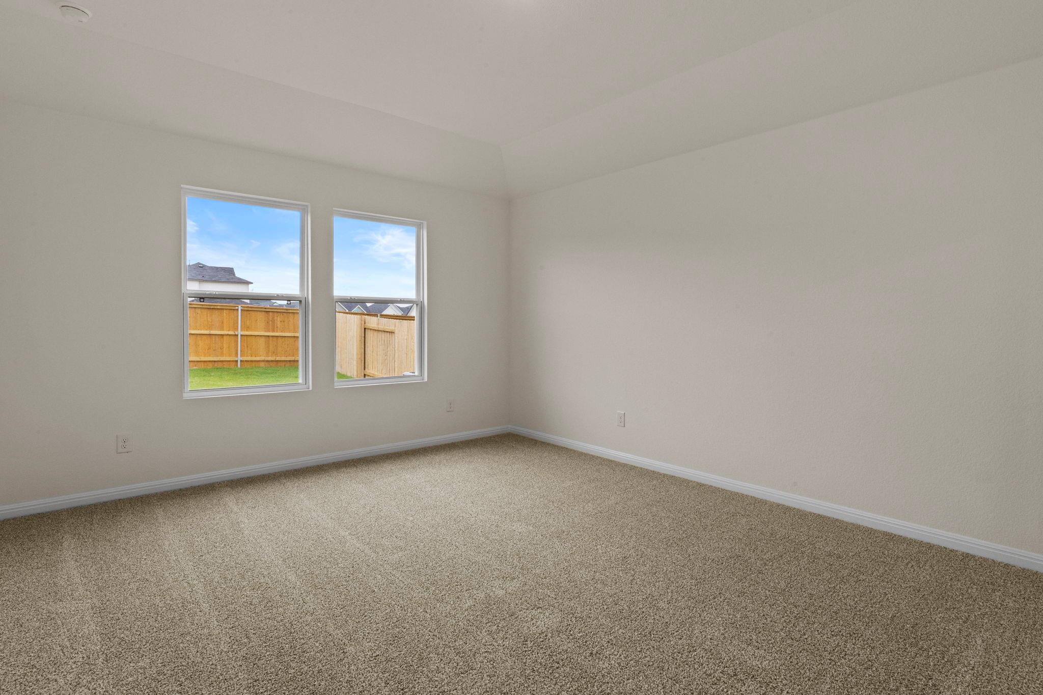 108 Wagner WAY