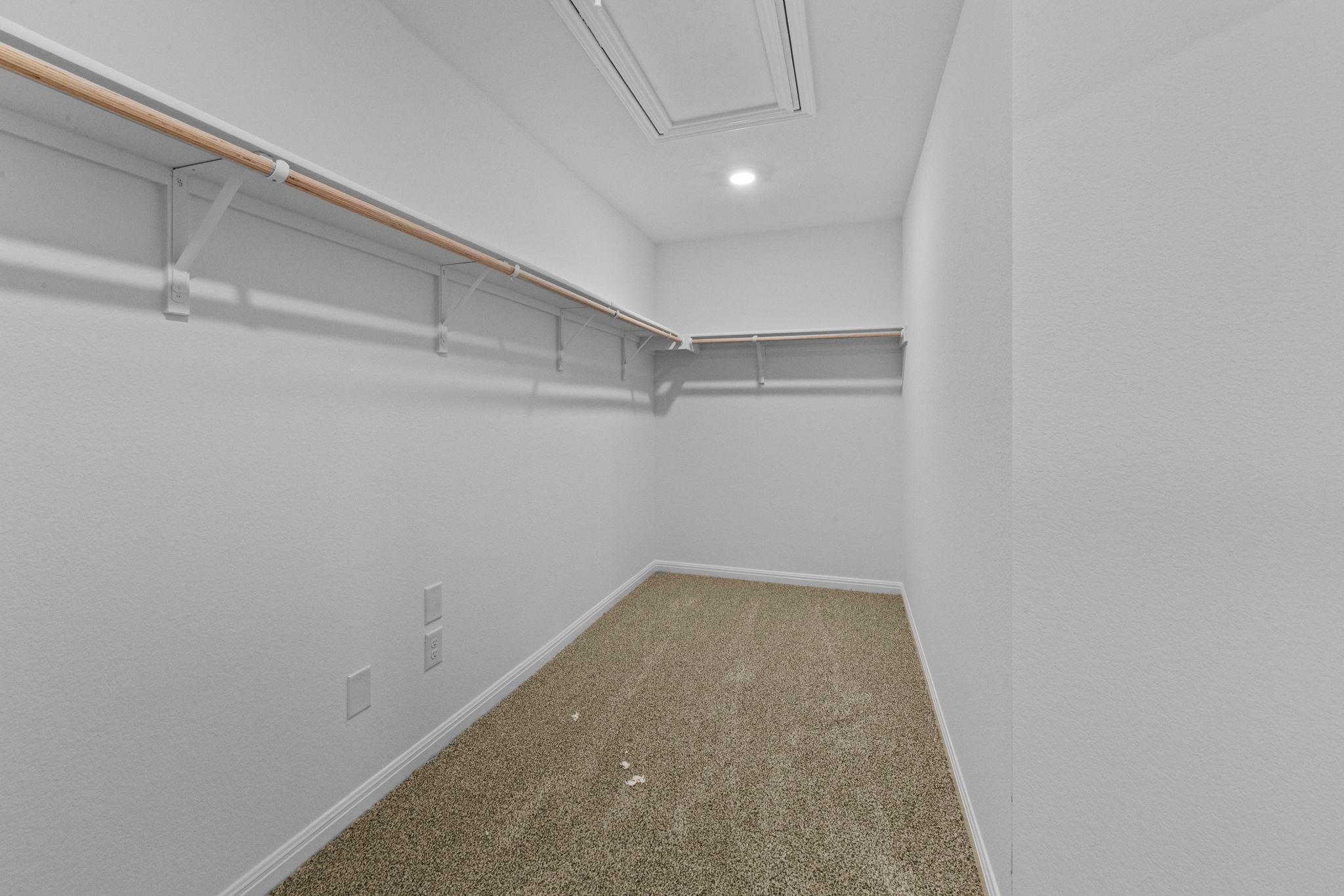 108 Wagner WAY