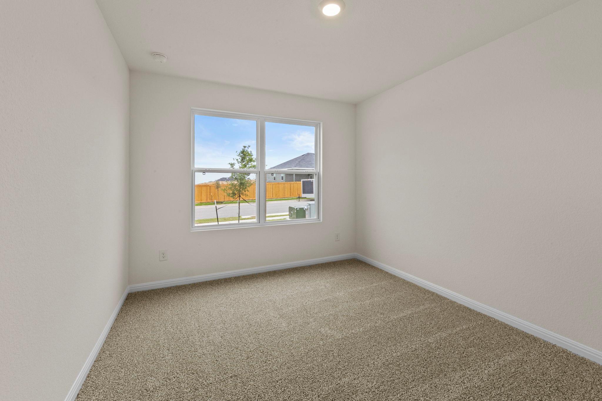 108 Wagner WAY