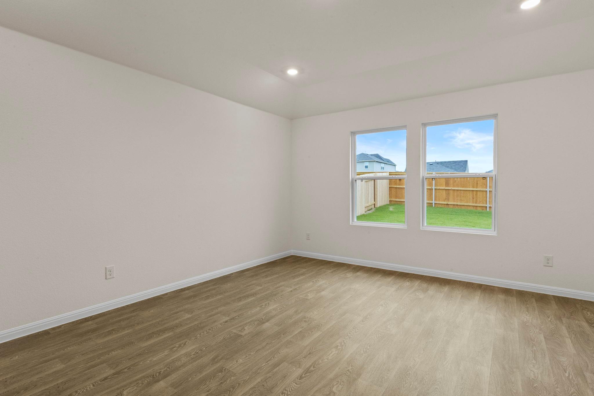 108 Wagner WAY
